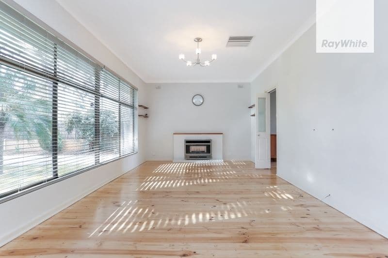 22 Creighton Avenue, Morphett Vale SA 5162, Morphett Vale - Thumbnail 4