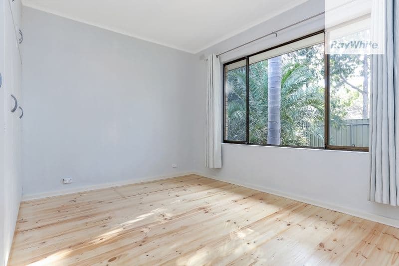 22 Creighton Avenue, Morphett Vale SA 5162, Morphett Vale - Thumbnail 5