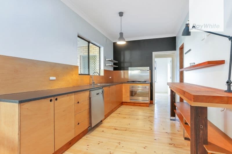 22 Creighton Avenue, Morphett Vale SA 5162, Morphett Vale - Thumbnail 6