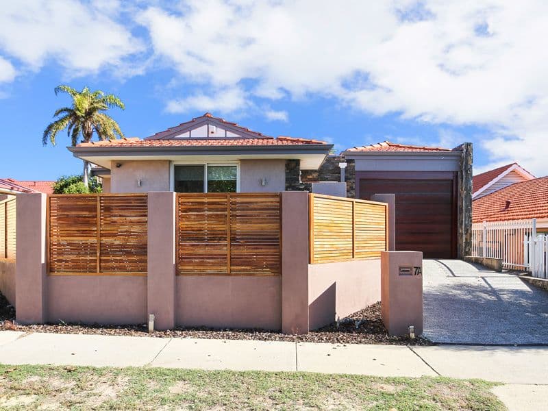 7a Haddrill Street, Bayswater WA 6053, Bayswater - Image 1