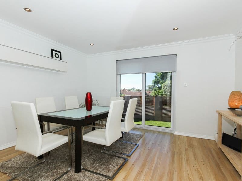 7a Haddrill Street, Bayswater WA 6053, Bayswater - Thumbnail 2
