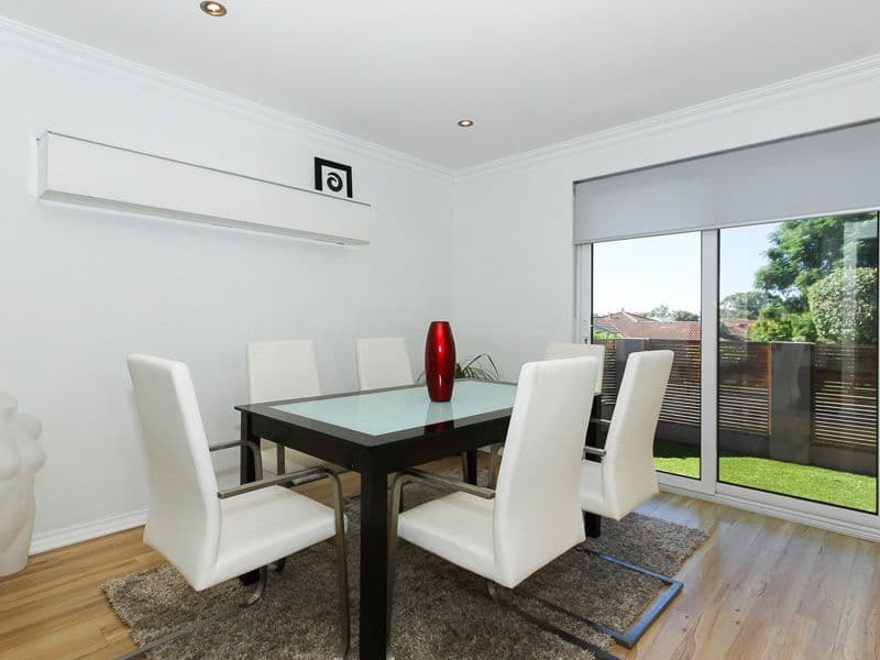 7a Haddrill Street, Bayswater WA 6053, Bayswater - Thumbnail 3