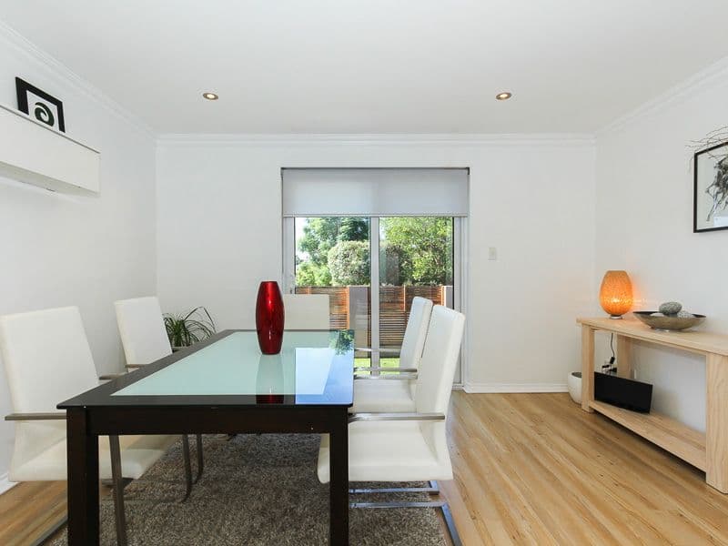 7a Haddrill Street, Bayswater WA 6053, Bayswater - Thumbnail 5