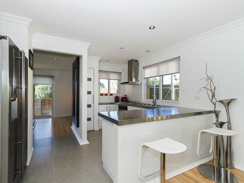 7a Haddrill Street, Bayswater WA 6053, Bayswater - Thumbnail 6