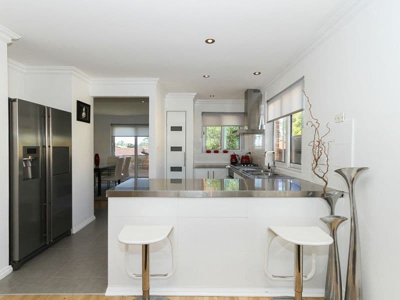 7a Haddrill Street, Bayswater WA 6053, Bayswater - Thumbnail 7