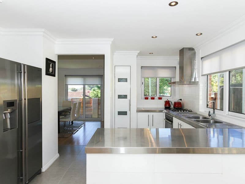 7a Haddrill Street, Bayswater WA 6053, Bayswater - Thumbnail 8