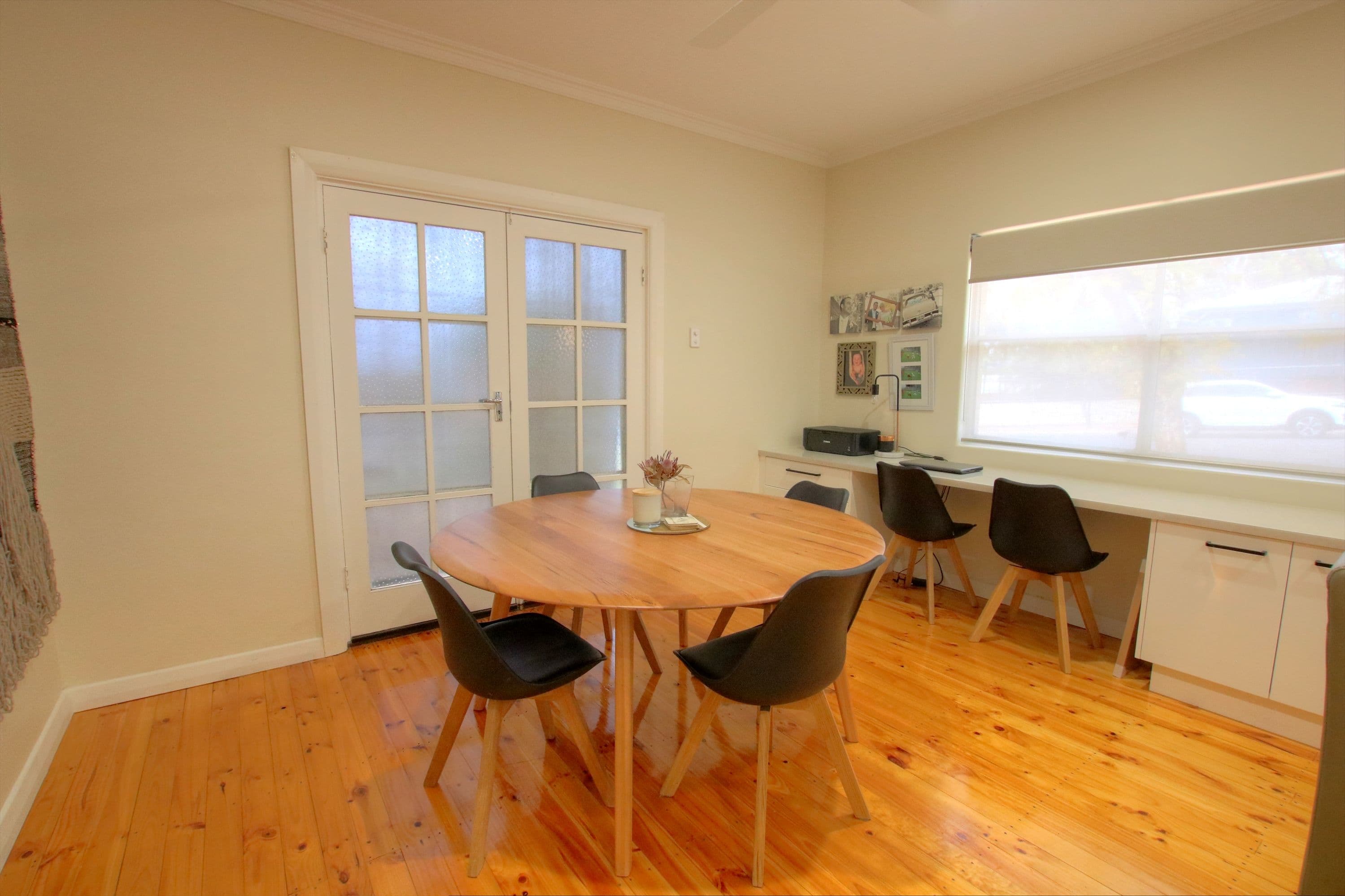 1 West Road, Waikerie SA 5330, Waikerie - Thumbnail 3