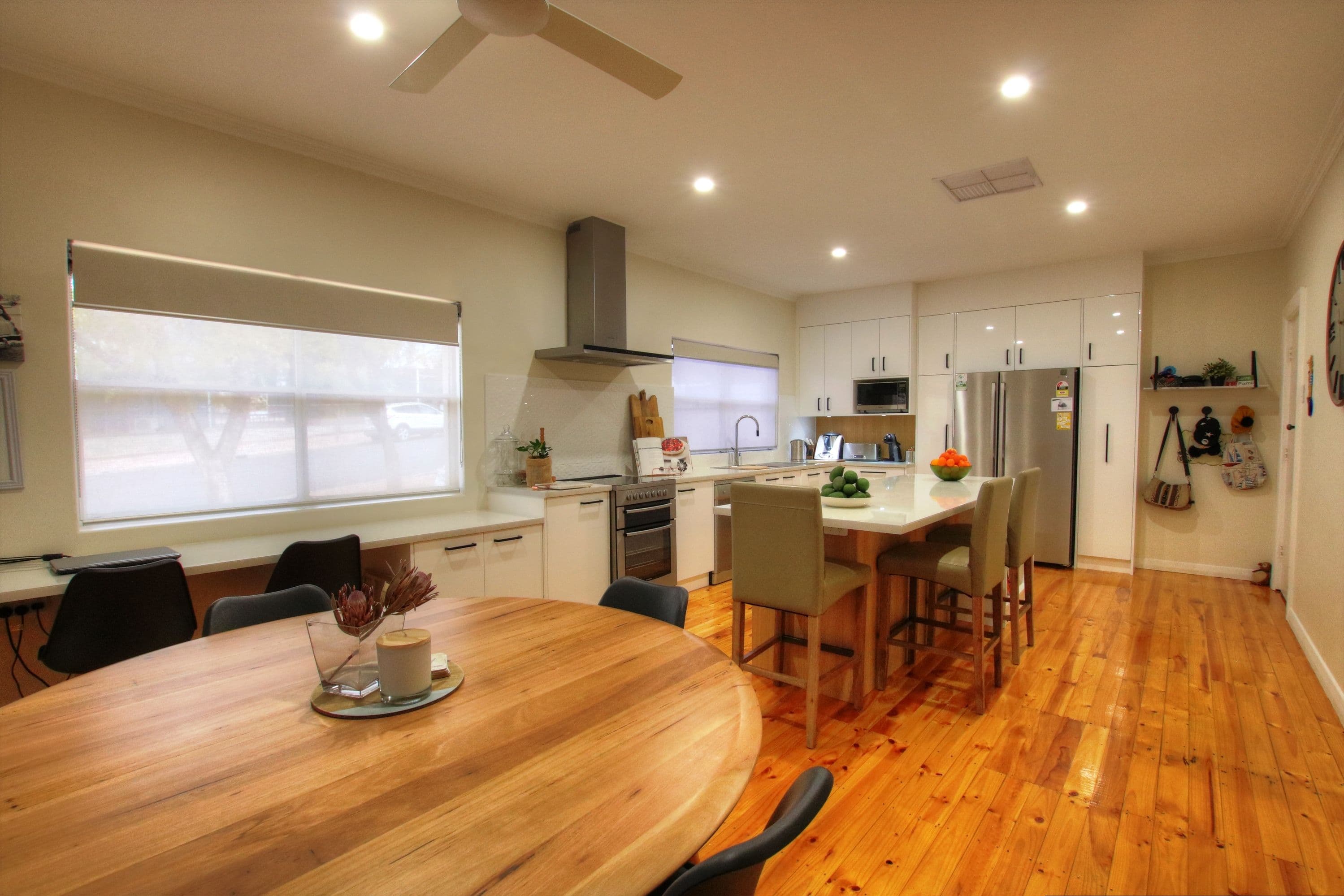 1 West Road, Waikerie SA 5330, Waikerie - Thumbnail 4