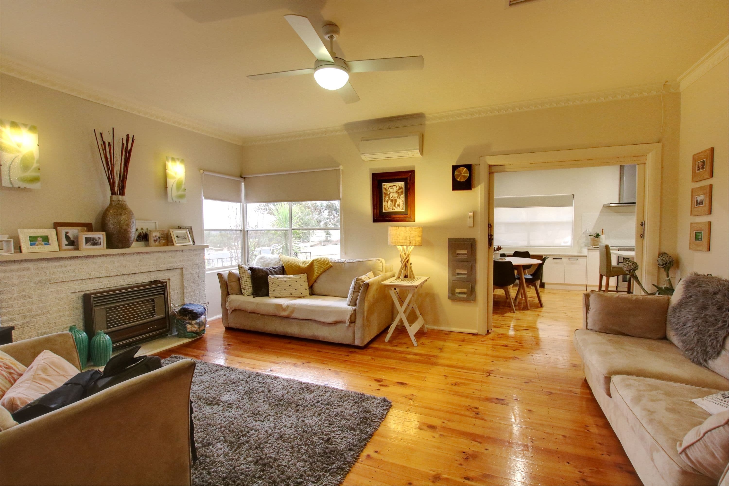 1 West Road, Waikerie SA 5330, Waikerie - Thumbnail 5