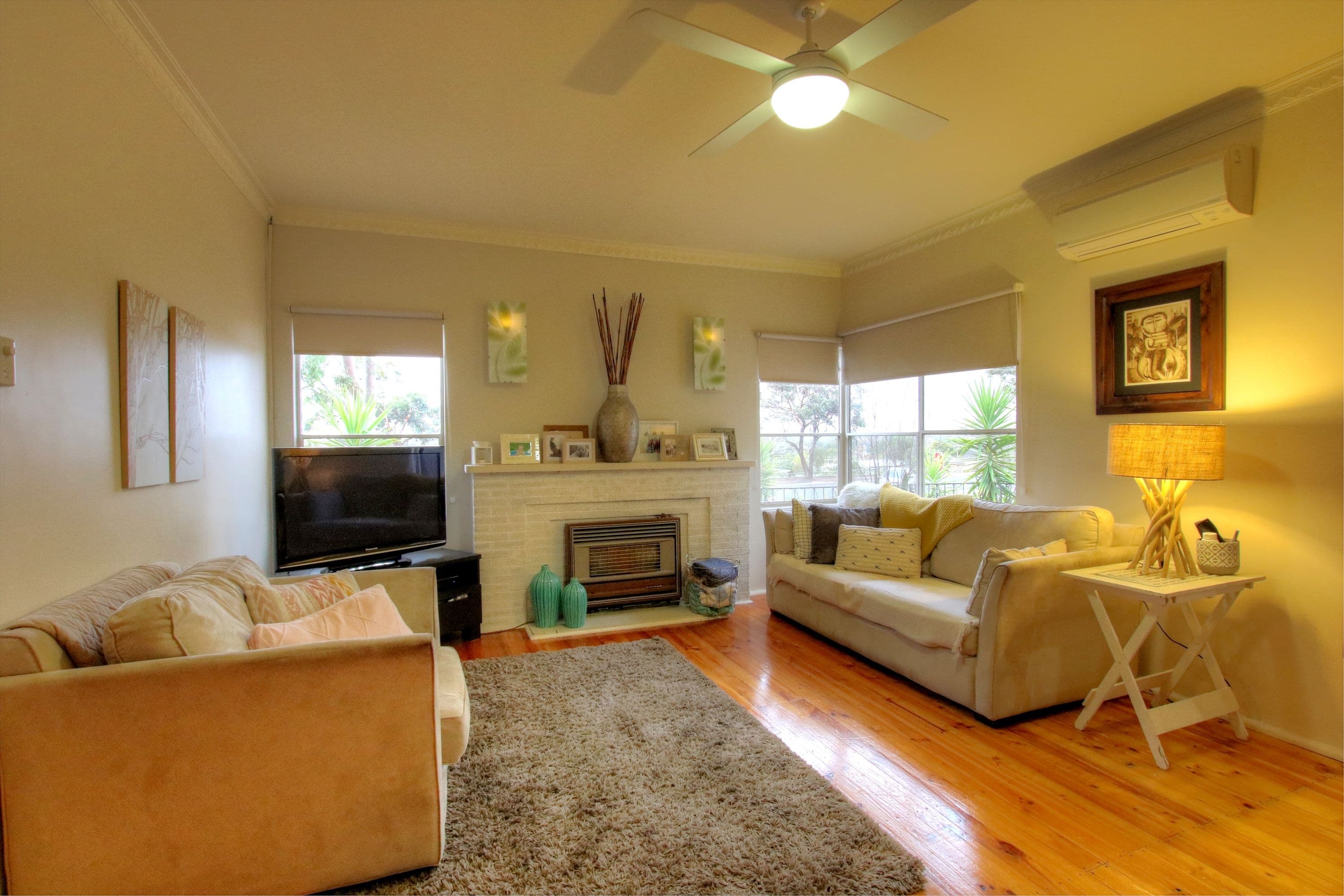 1 West Road, Waikerie SA 5330, Waikerie - Thumbnail 6