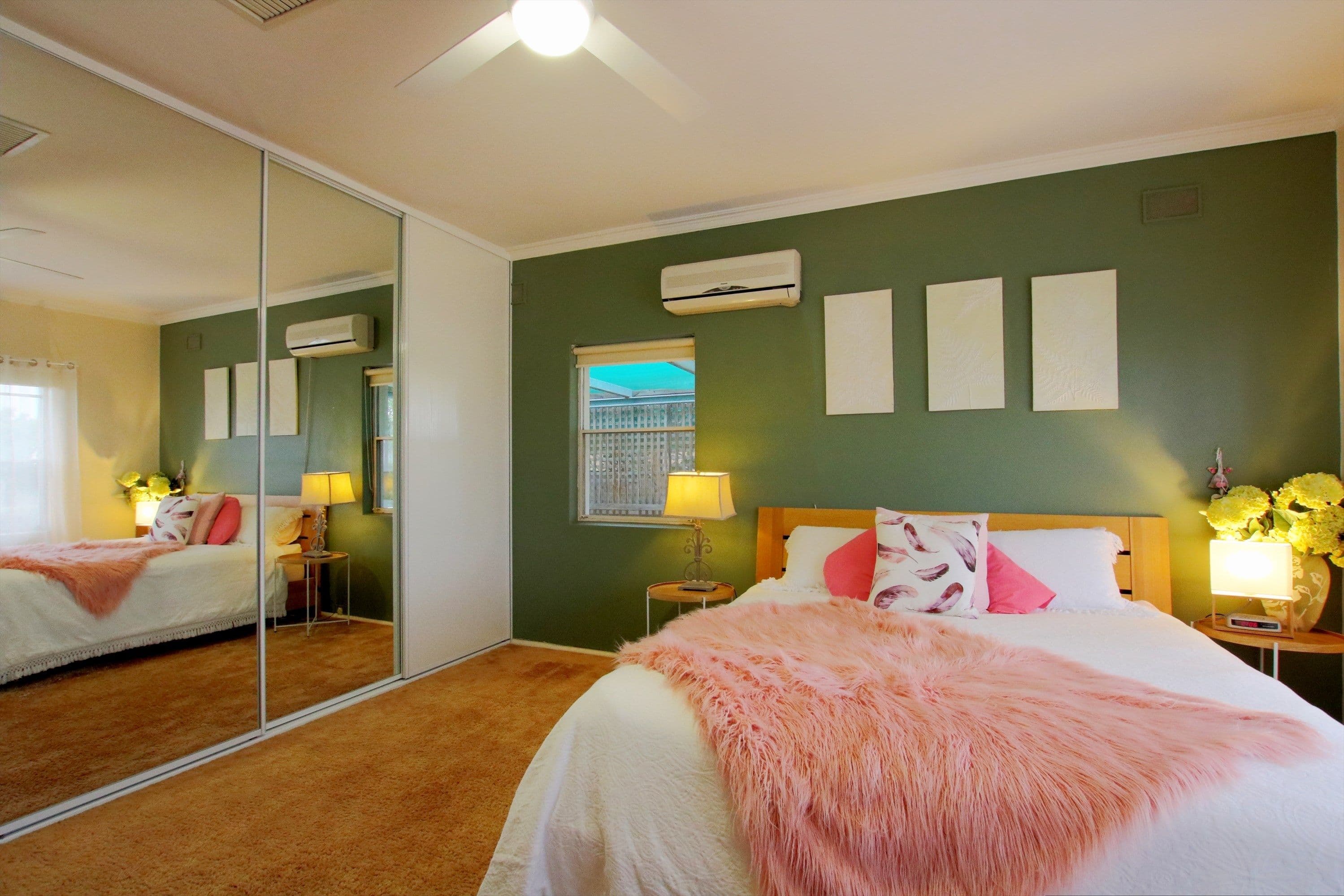 1 West Road, Waikerie SA 5330, Waikerie - Thumbnail 7