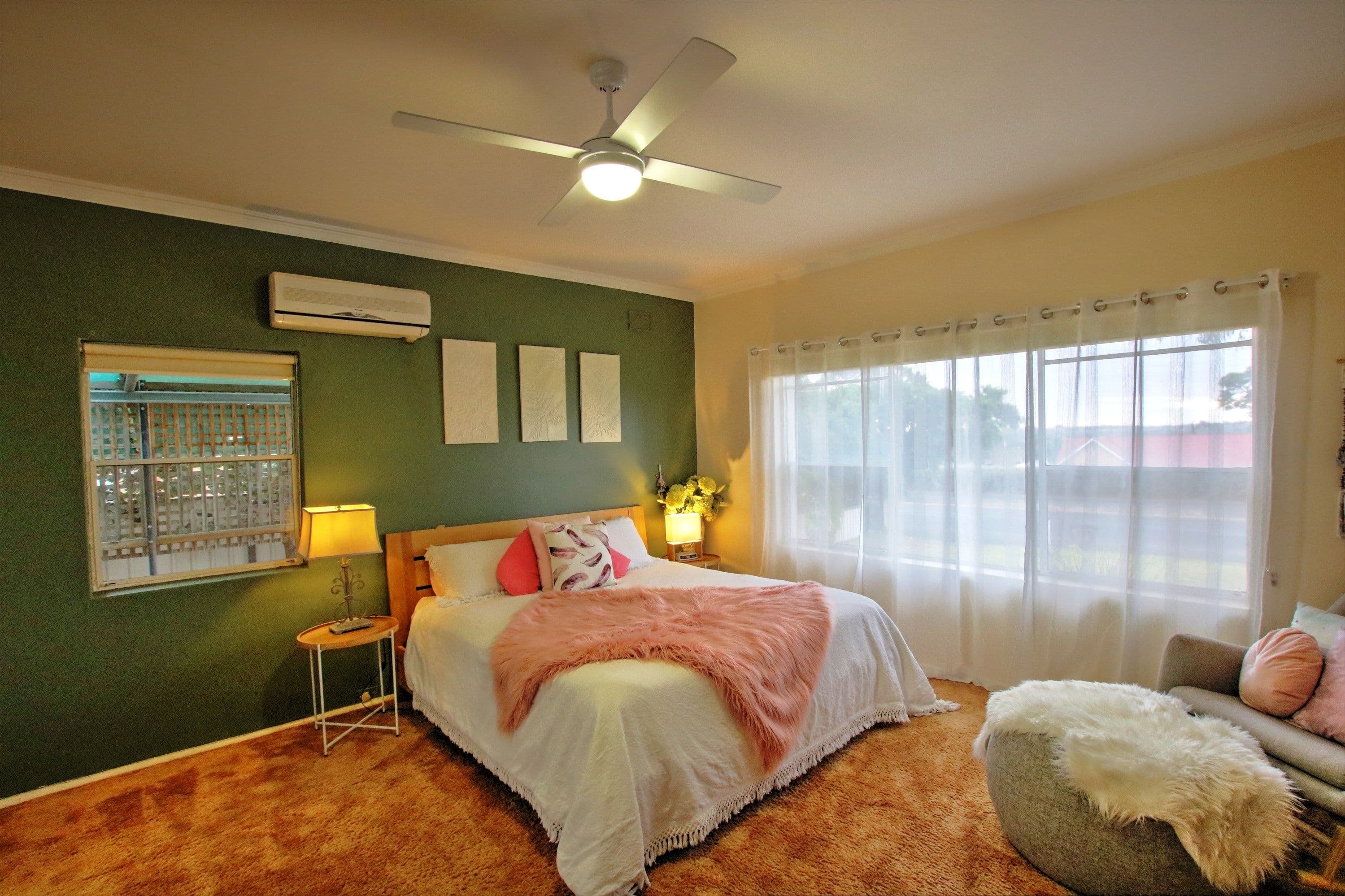1 West Road, Waikerie SA 5330, Waikerie - Thumbnail 8