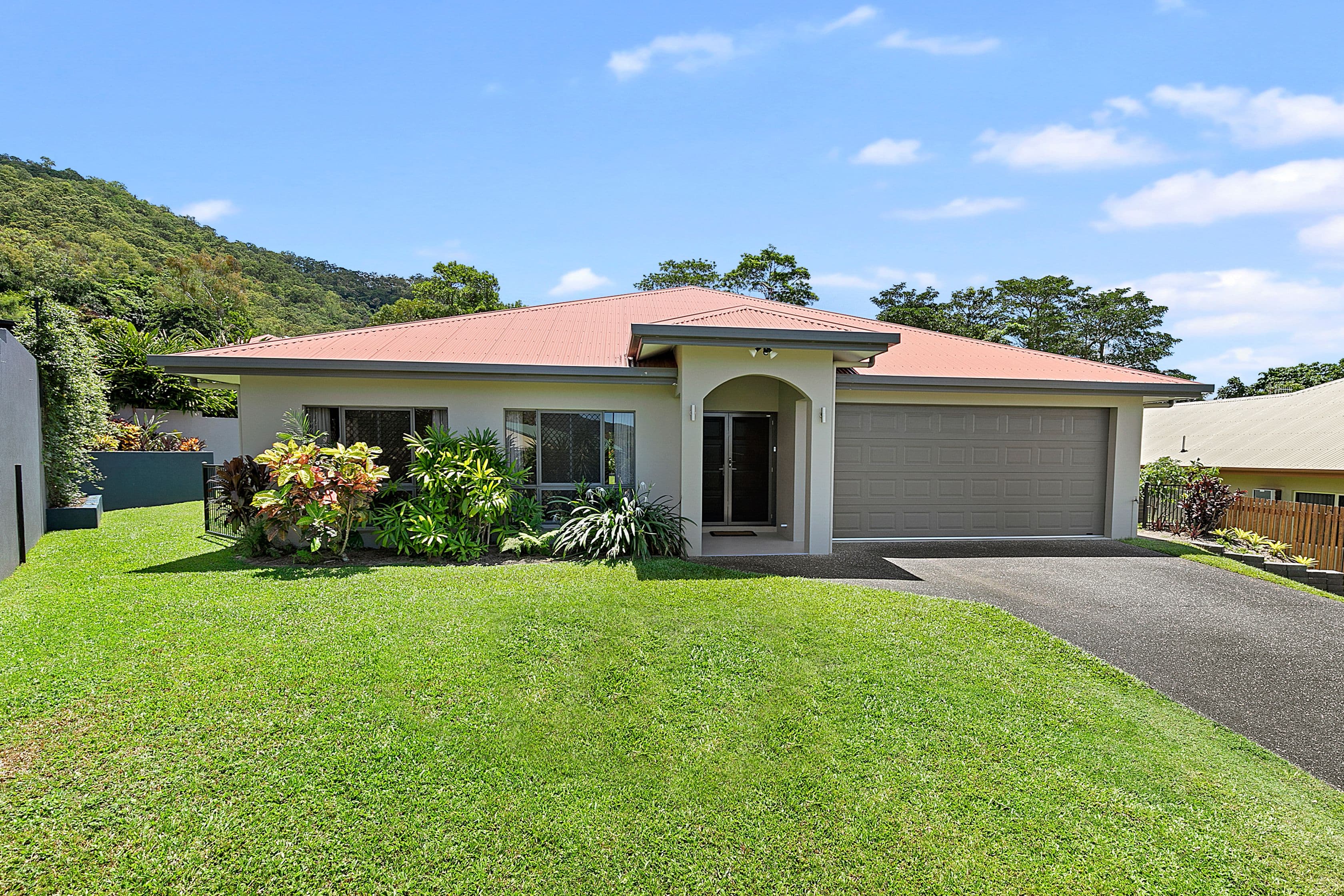 6 Spender Close, Gordonvale QLD 4865, Gordonvale - Image 1