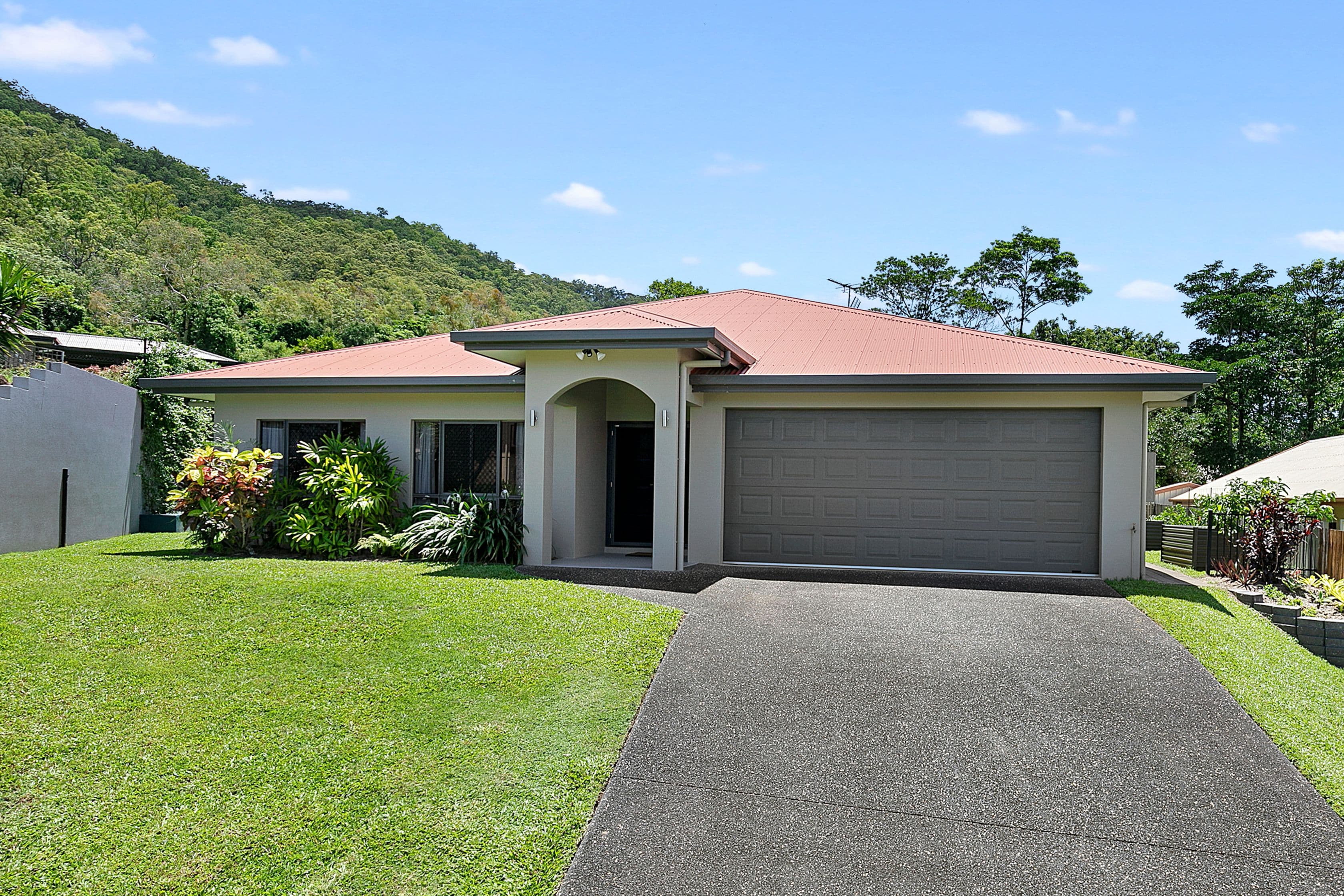 6 Spender Close, Gordonvale QLD 4865, Gordonvale - Thumbnail 2