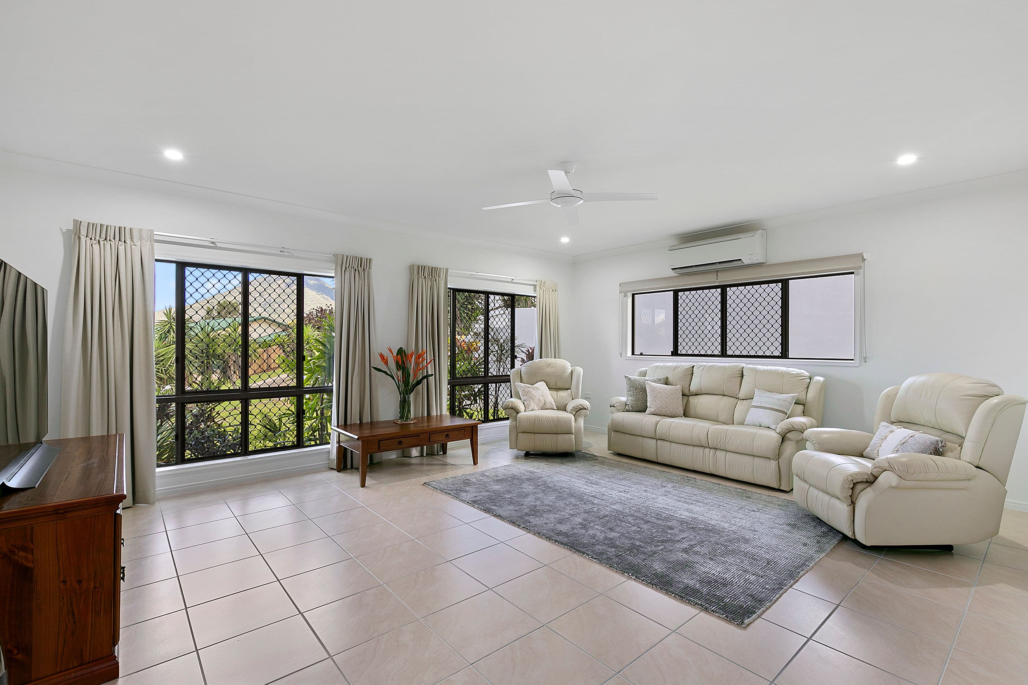 6 Spender Close, Gordonvale QLD 4865, Gordonvale - Thumbnail 3
