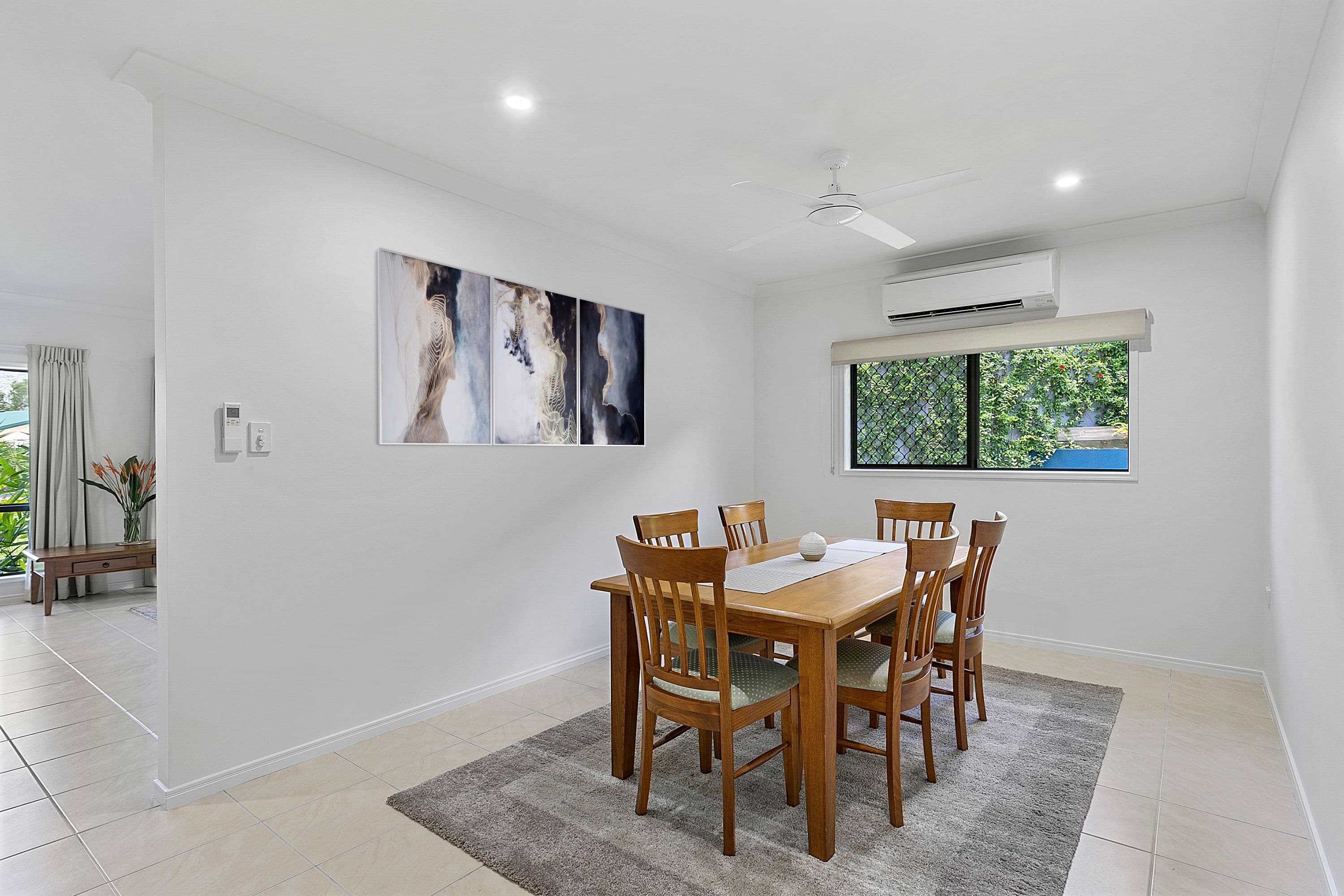 6 Spender Close, Gordonvale QLD 4865, Gordonvale - Thumbnail 4