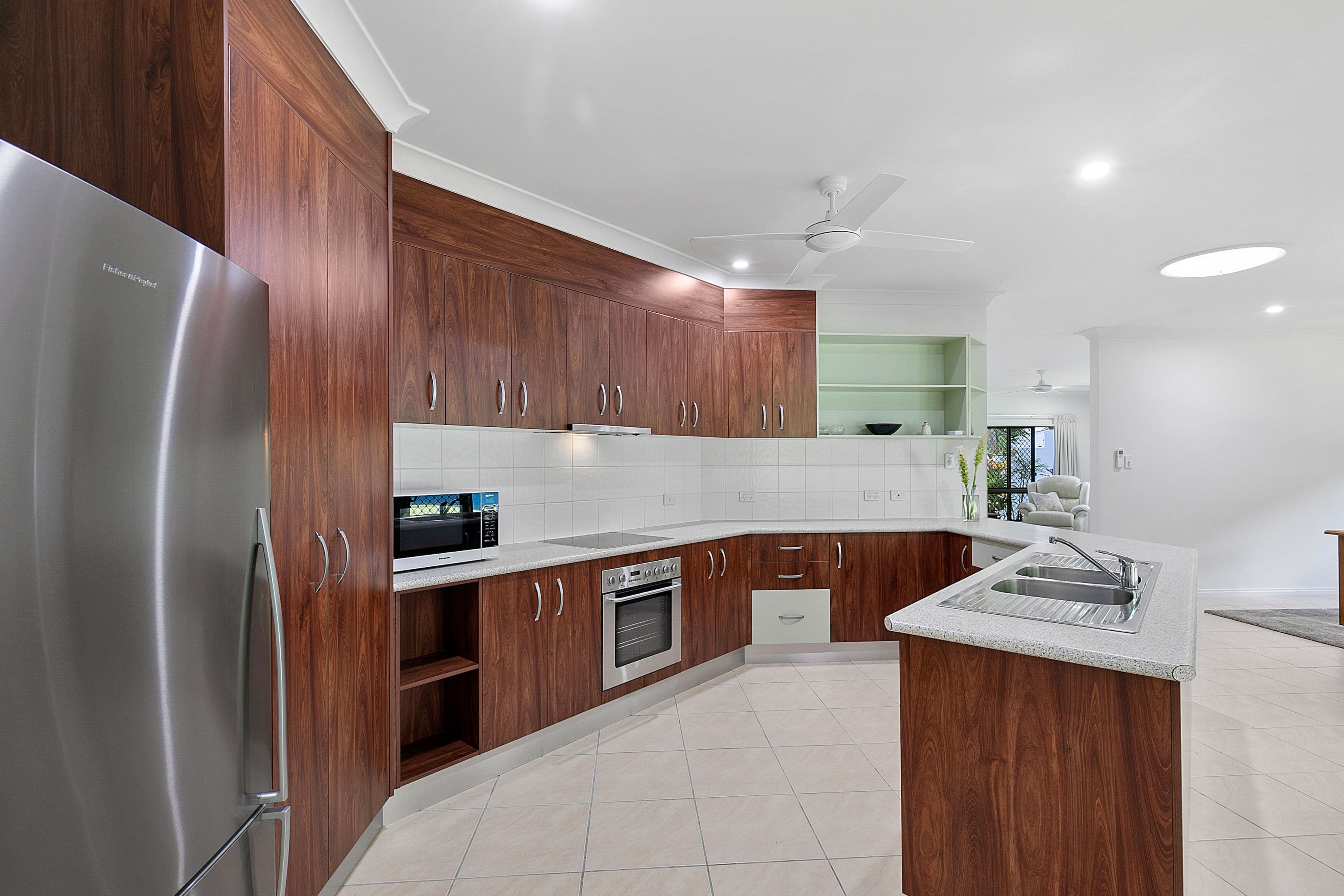 6 Spender Close, Gordonvale QLD 4865, Gordonvale - Thumbnail 5