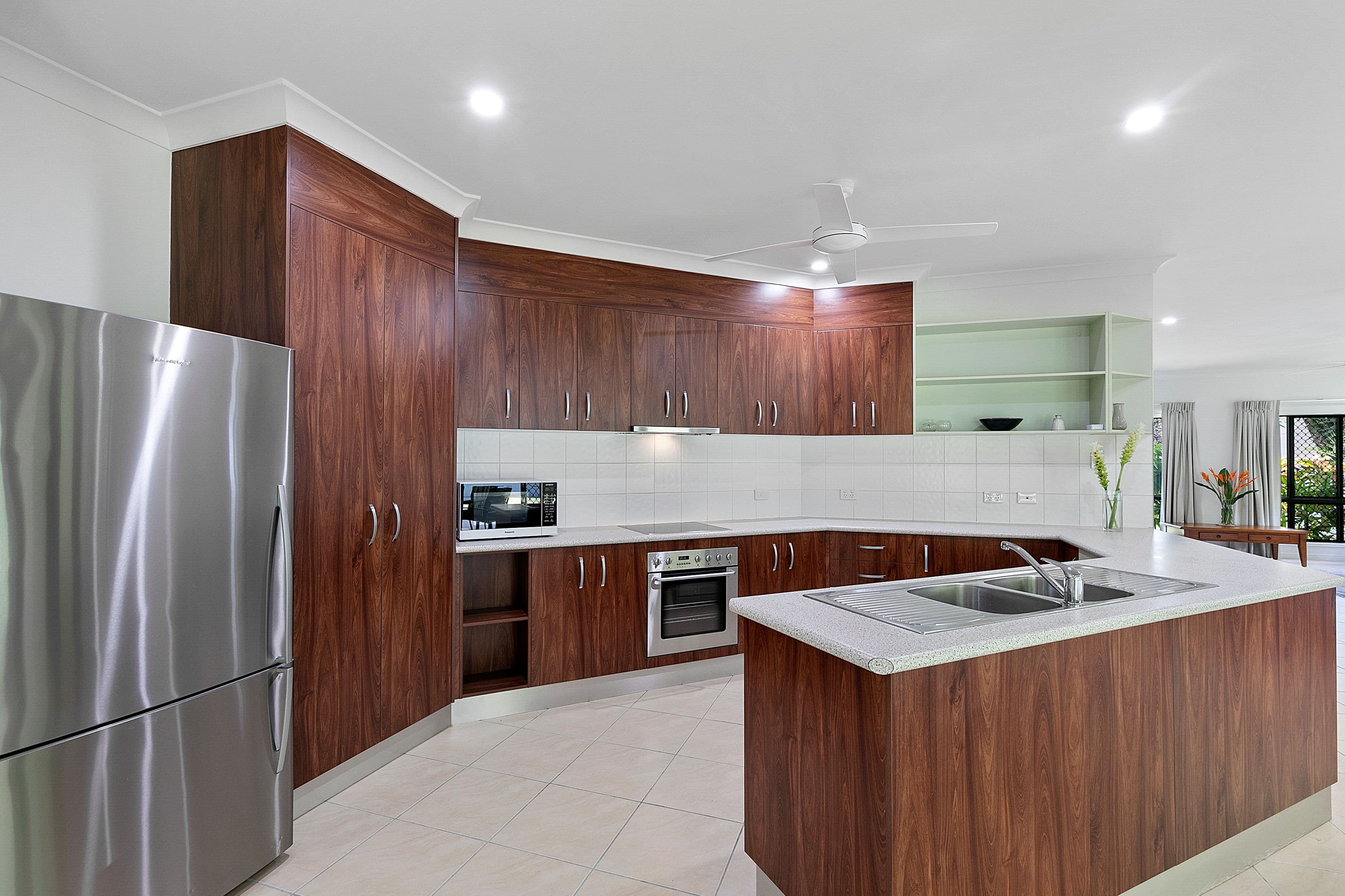 6 Spender Close, Gordonvale QLD 4865, Gordonvale - Thumbnail 6