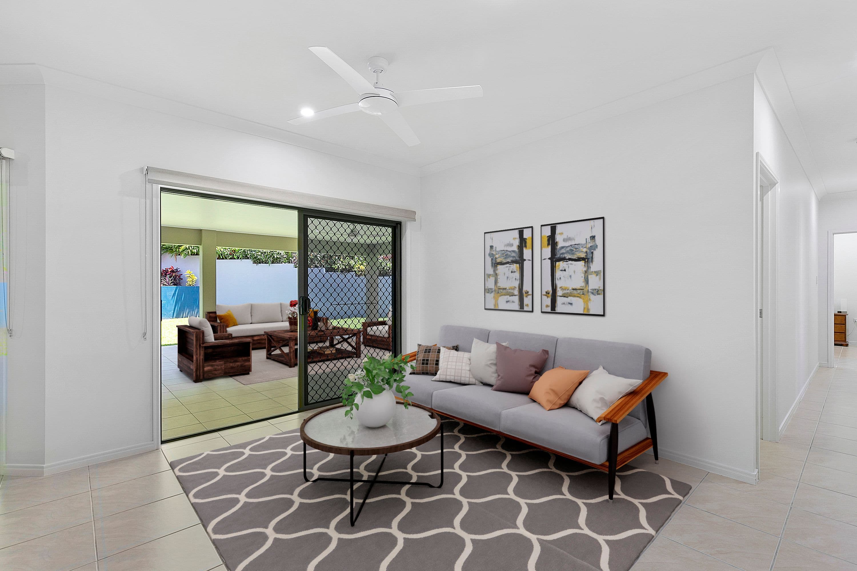 6 Spender Close, Gordonvale QLD 4865, Gordonvale - Thumbnail 7
