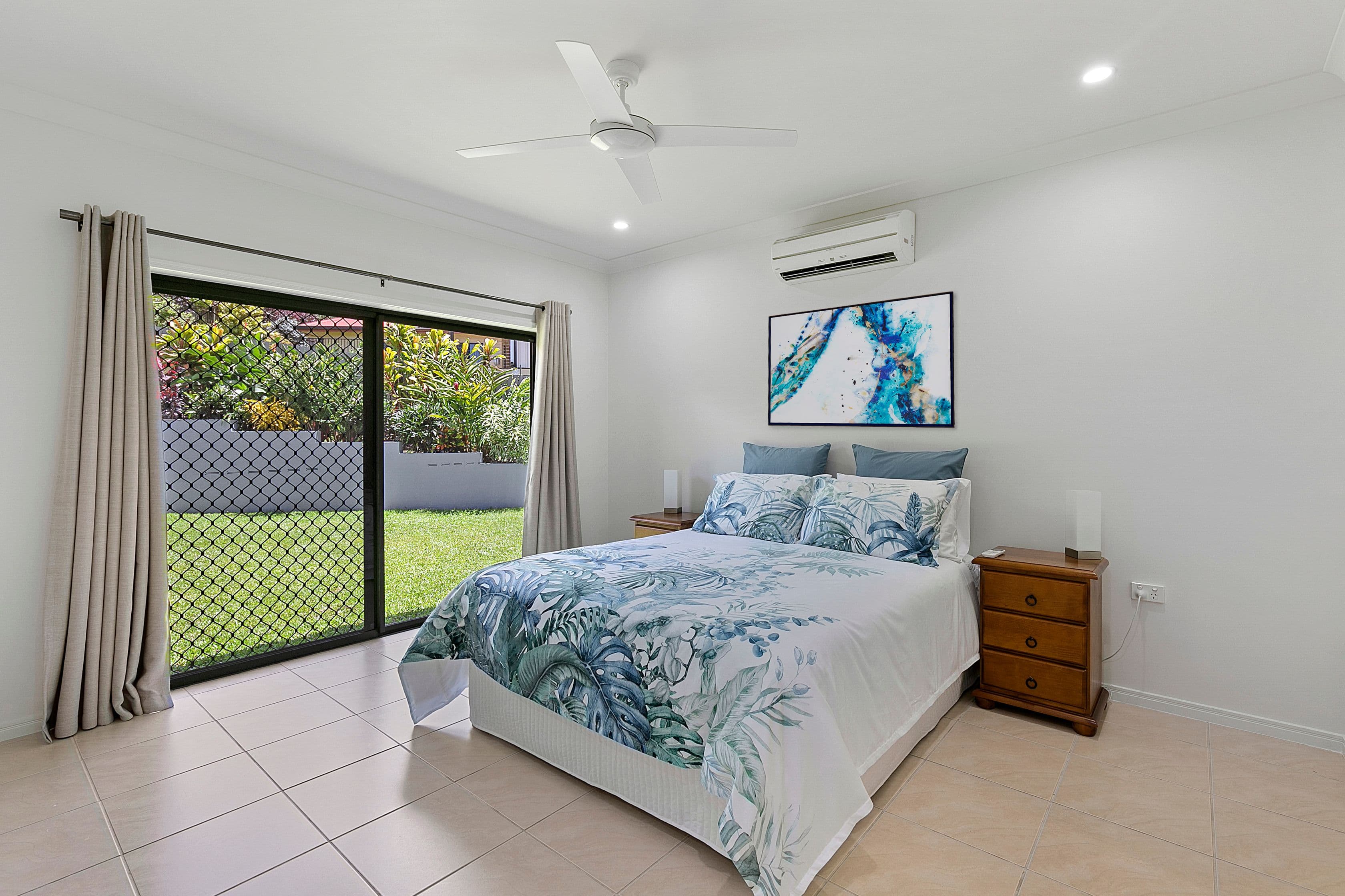 6 Spender Close, Gordonvale QLD 4865, Gordonvale - Thumbnail 8