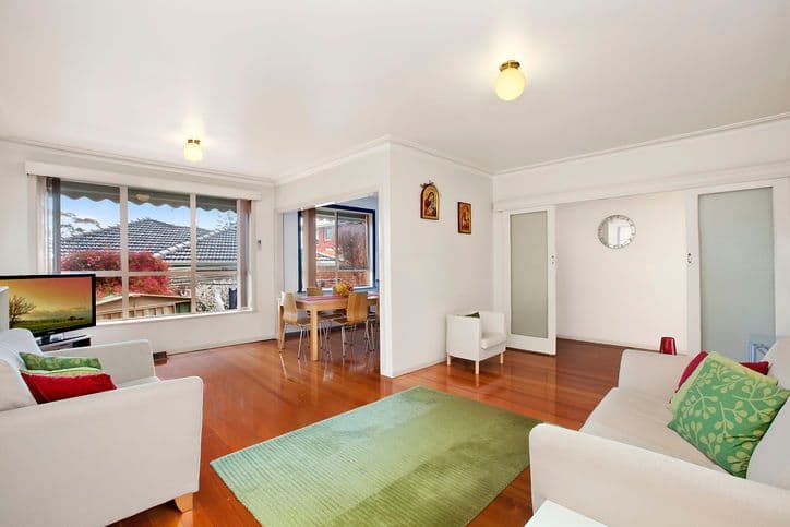 84 Ayr Street, DONCASTER VIC 3108, Doncaster - Image 1