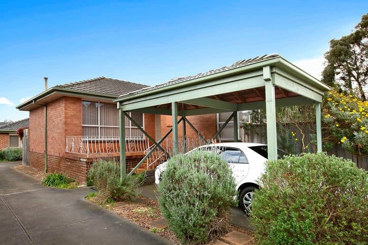 84 Ayr Street, DONCASTER VIC 3108, Doncaster - Thumbnail 2
