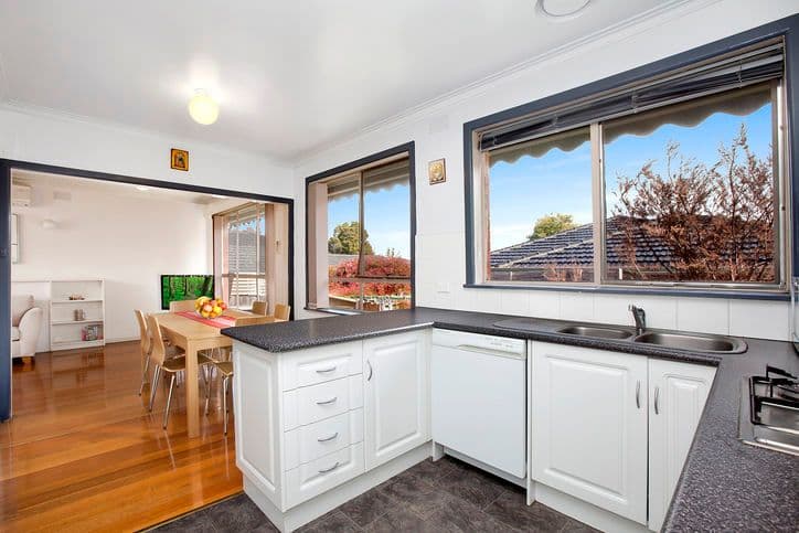 84 Ayr Street, DONCASTER VIC 3108, Doncaster - Thumbnail 3