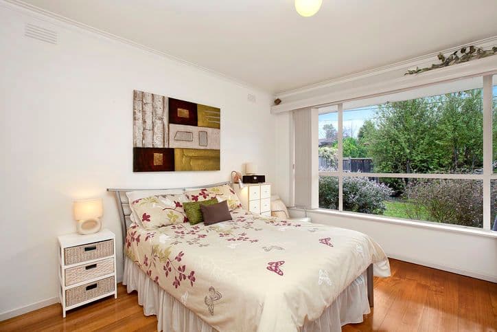 84 Ayr Street, DONCASTER VIC 3108, Doncaster - Thumbnail 4