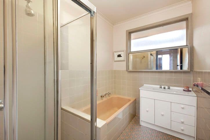 84 Ayr Street, DONCASTER VIC 3108, Doncaster - Thumbnail 5