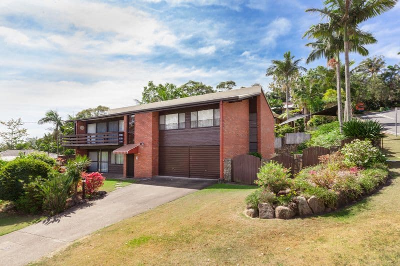 4 Bergion Street, ROCHEDALE SOUTH QLD 4123, Rochedale South - Image 1