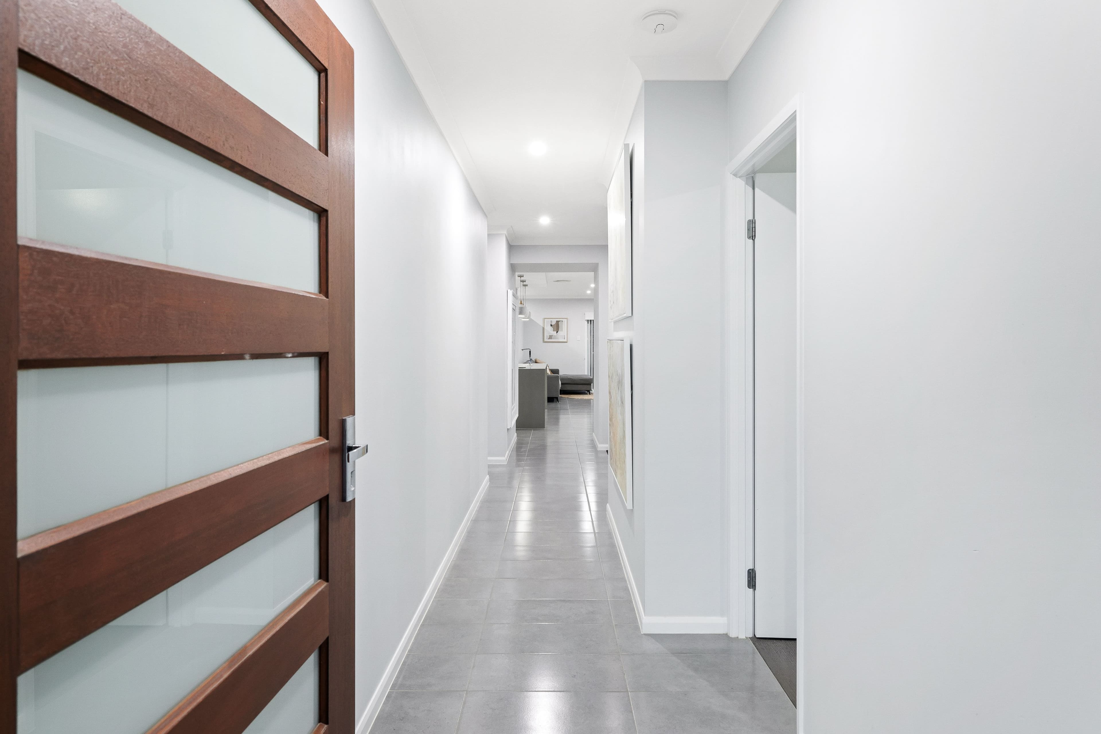 1 Kintore Lane, Upper Coomera QLD 4209, Upper Coomera - Thumbnail 2