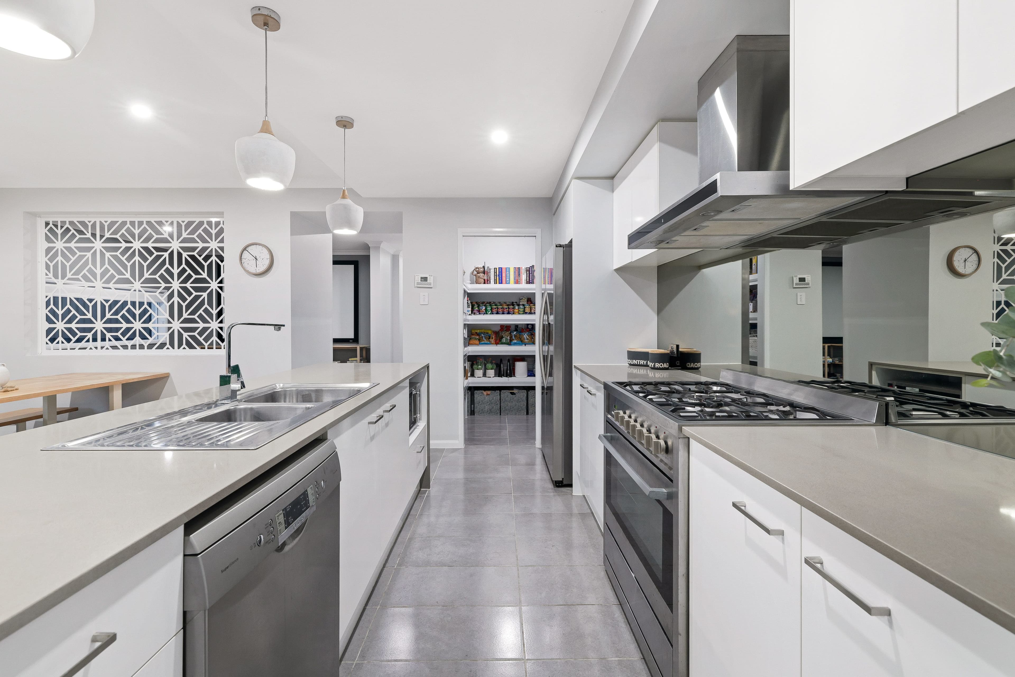 1 Kintore Lane, Upper Coomera QLD 4209, Upper Coomera - Thumbnail 3
