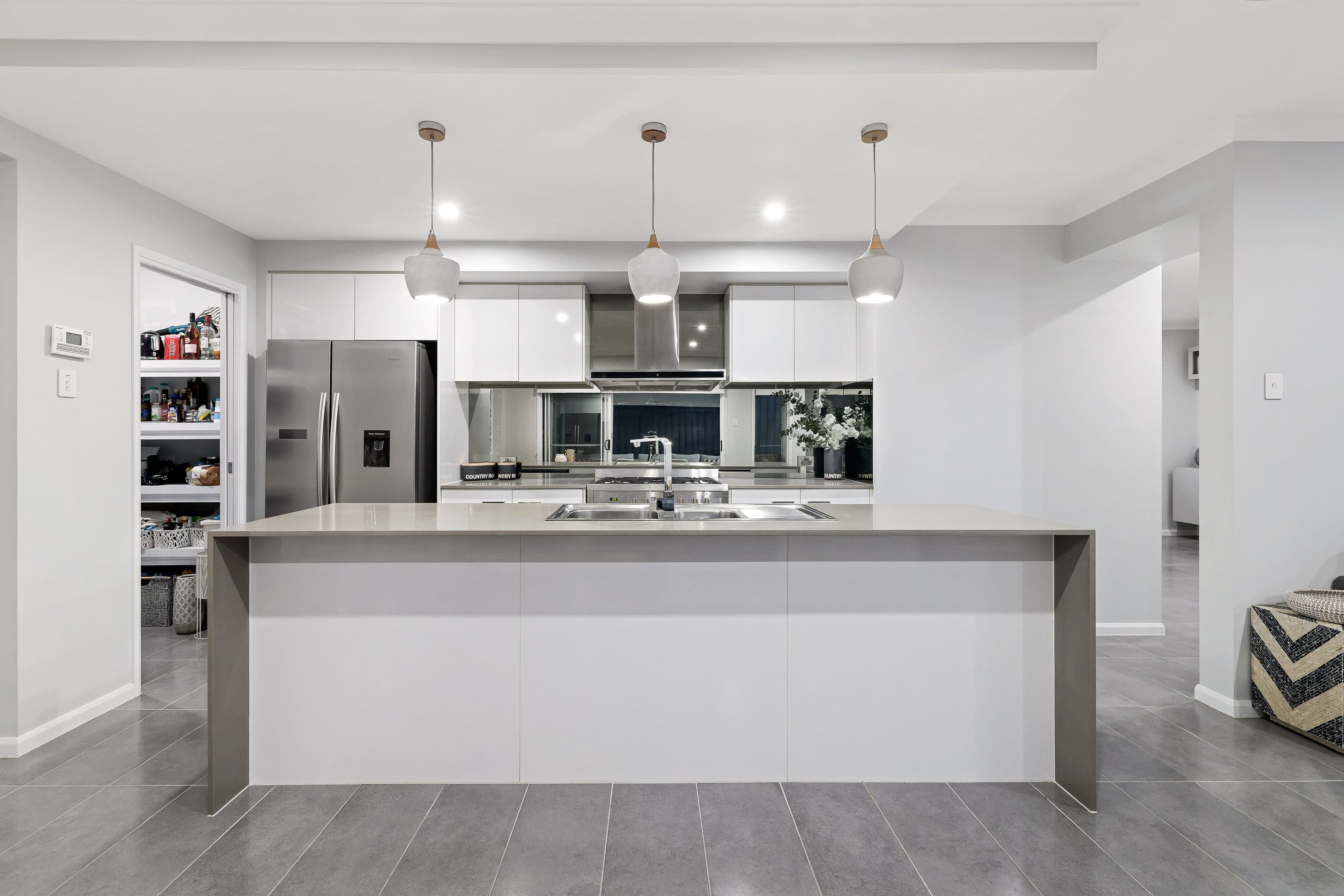 1 Kintore Lane, Upper Coomera QLD 4209, Upper Coomera - Thumbnail 4