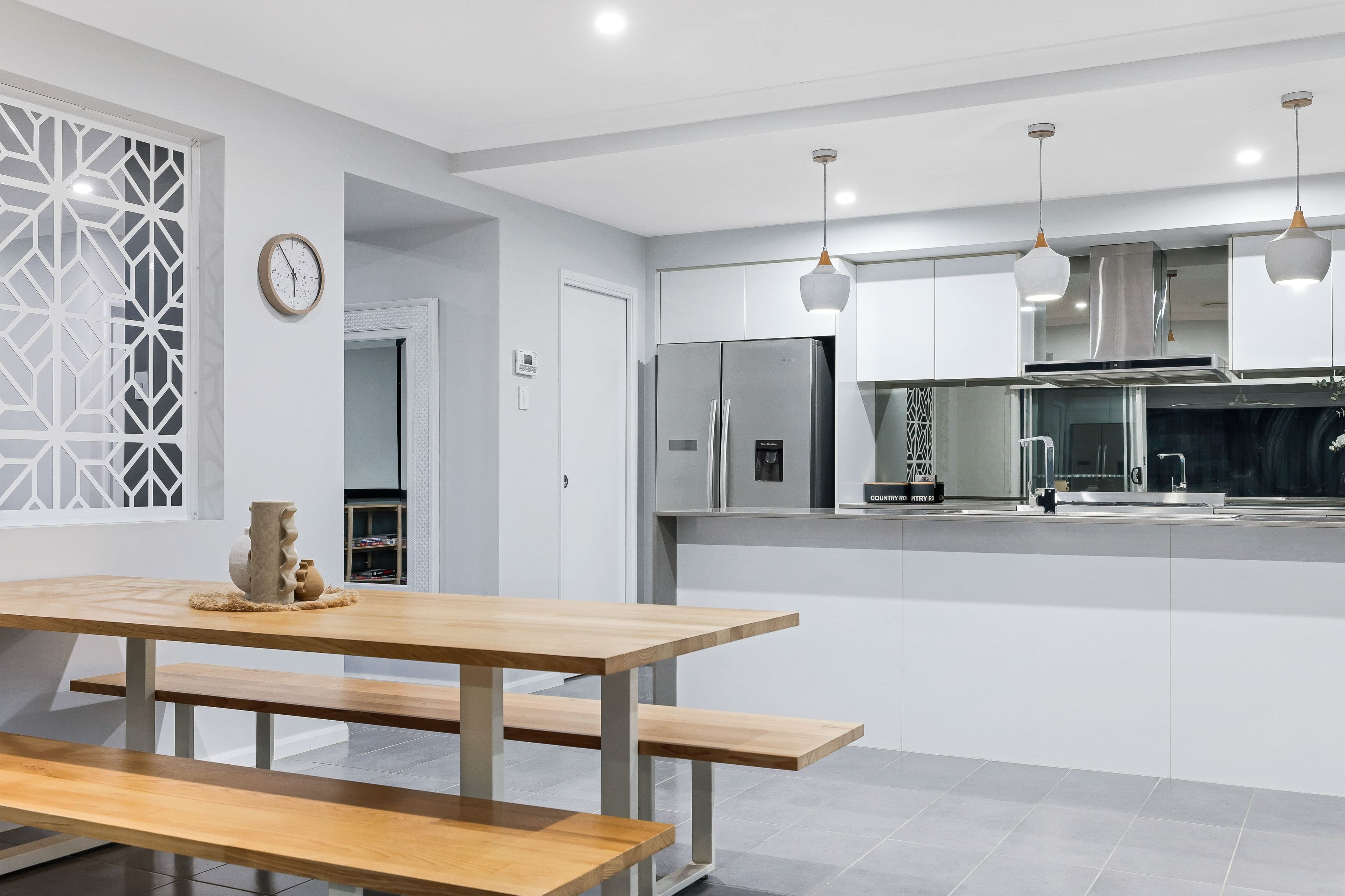 1 Kintore Lane, Upper Coomera QLD 4209, Upper Coomera - Thumbnail 5