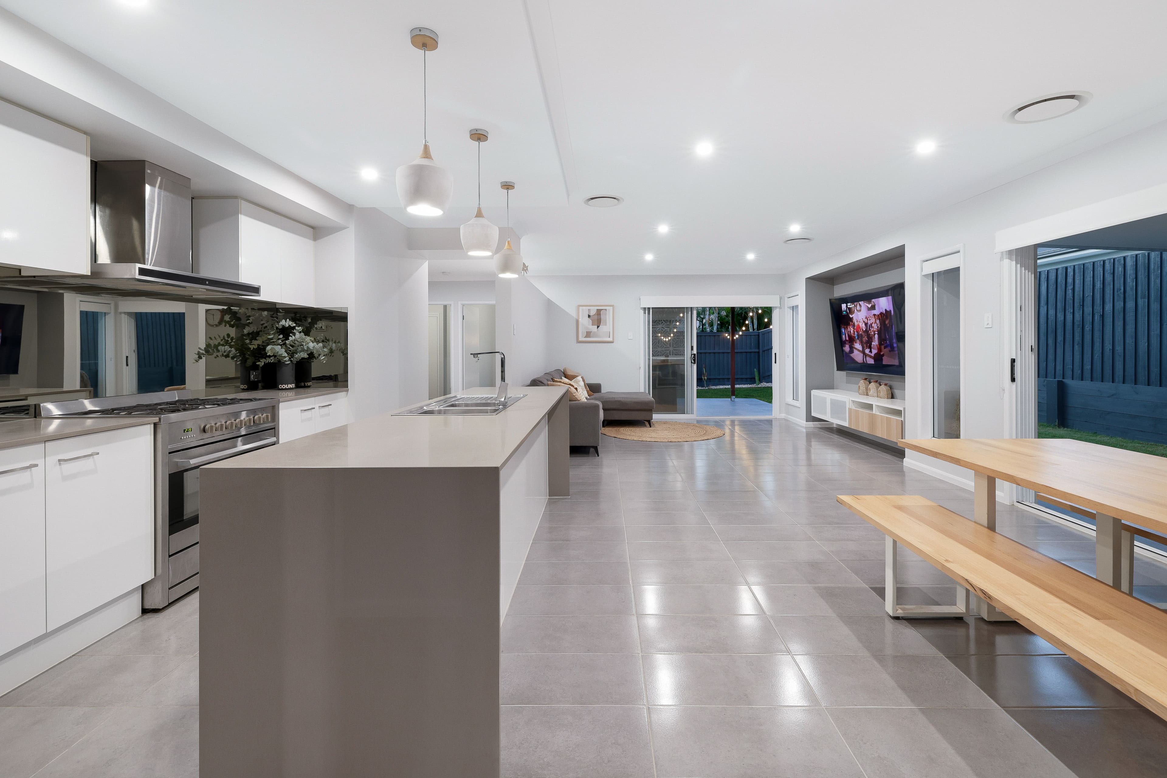 1 Kintore Lane, Upper Coomera QLD 4209, Upper Coomera - Thumbnail 6