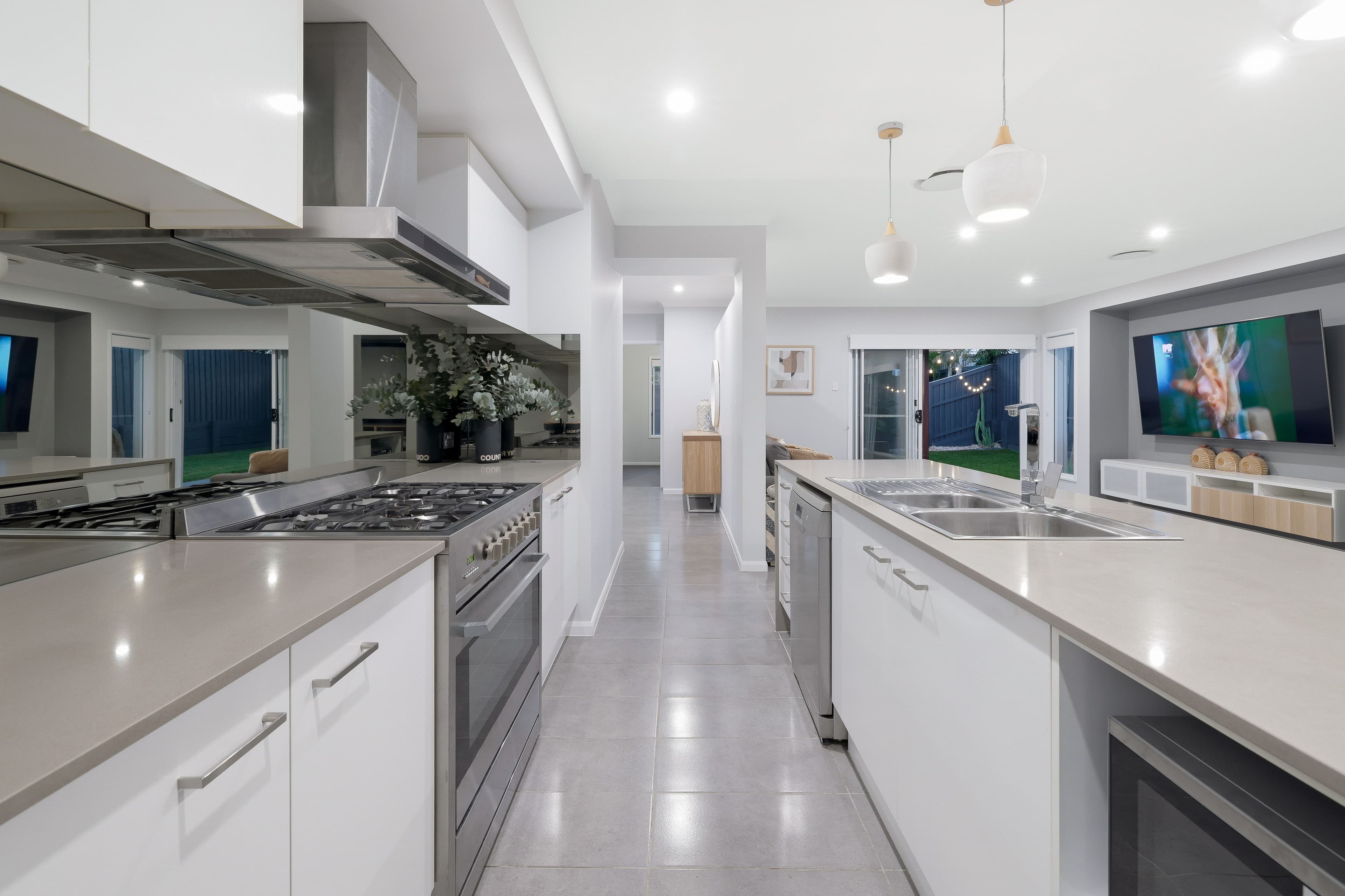 1 Kintore Lane, Upper Coomera QLD 4209, Upper Coomera - Thumbnail 7