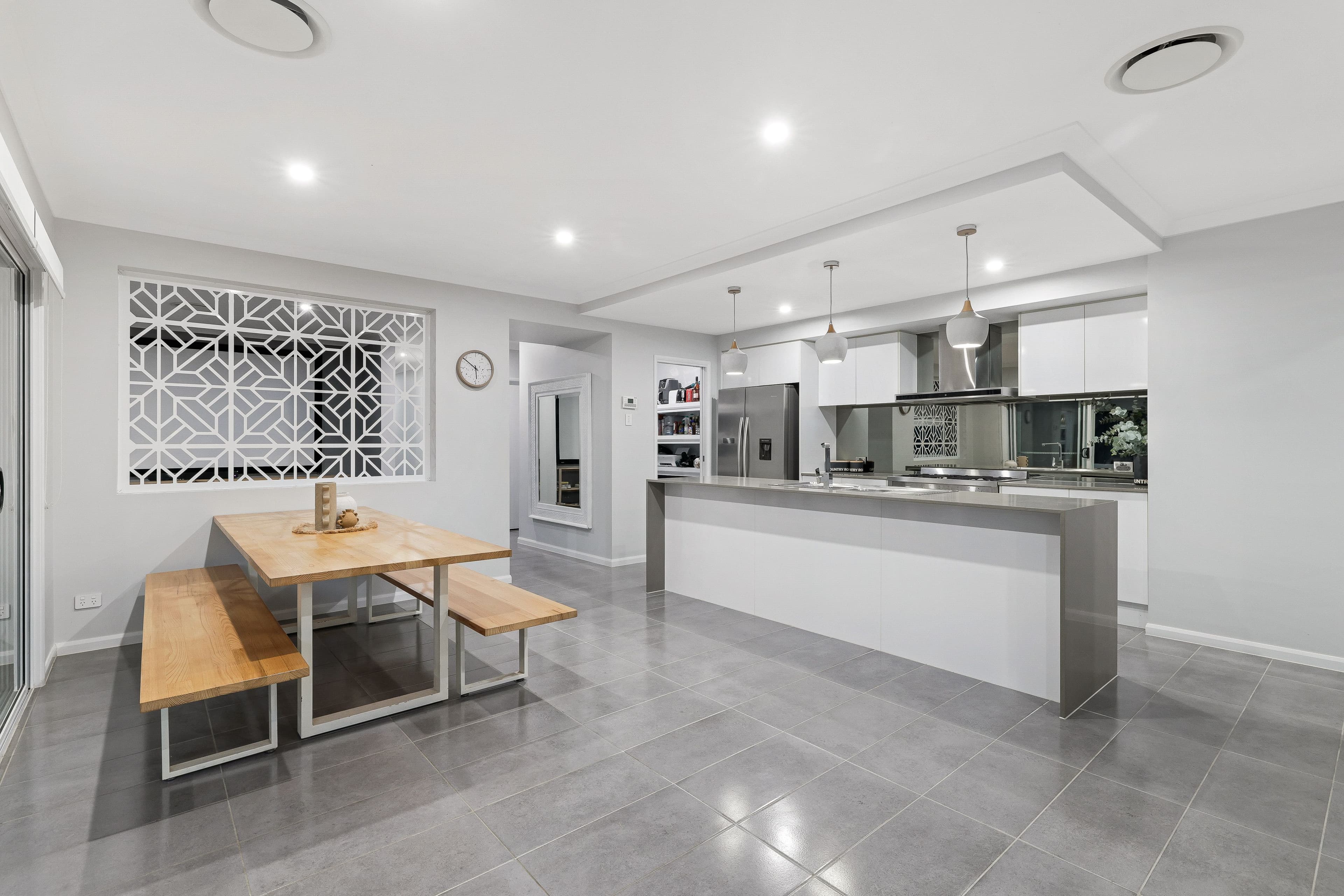 1 Kintore Lane, Upper Coomera QLD 4209, Upper Coomera - Thumbnail 8