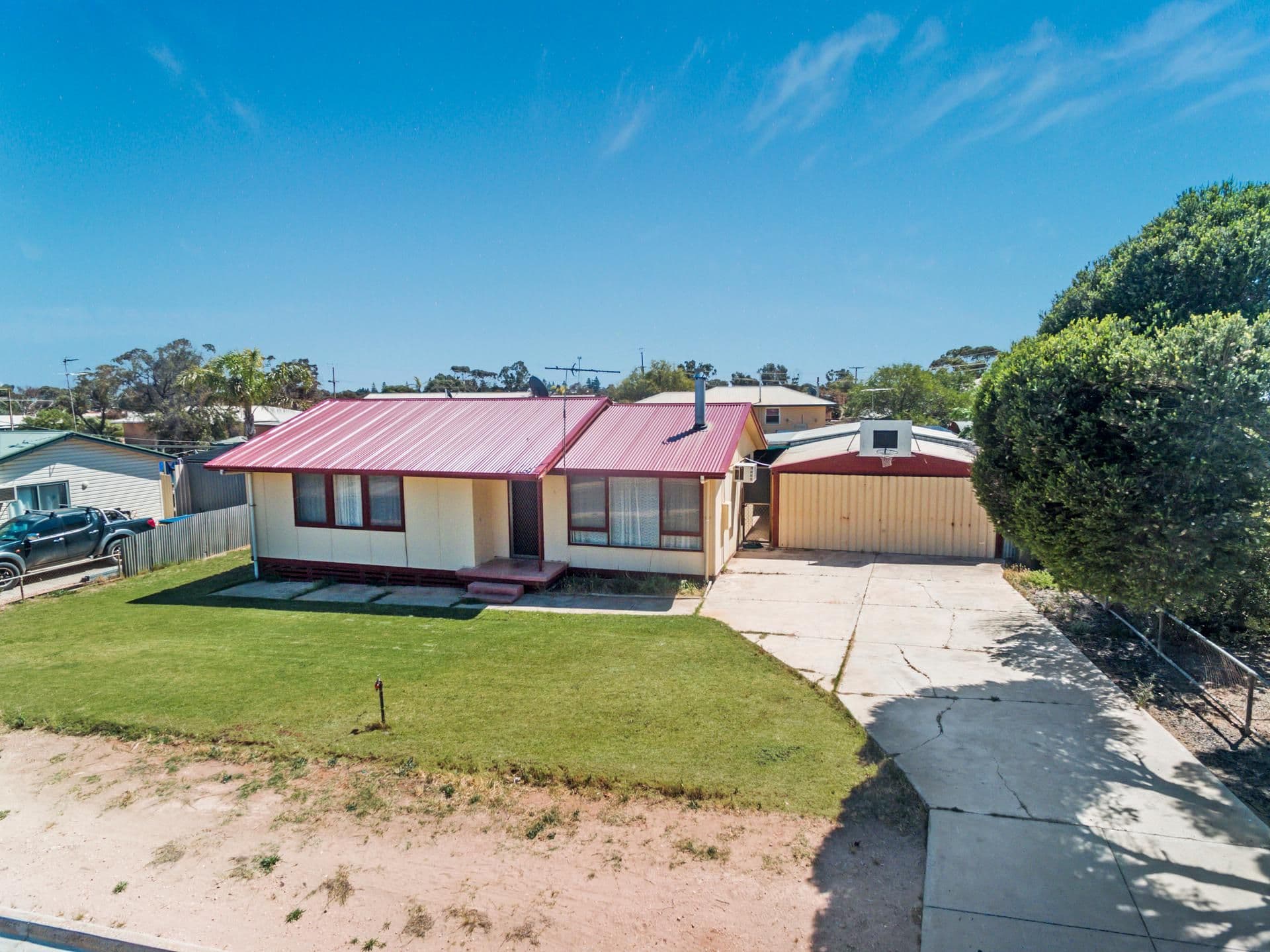 5 Borlase, Ceduna SA 5690, Ceduna - Image 1