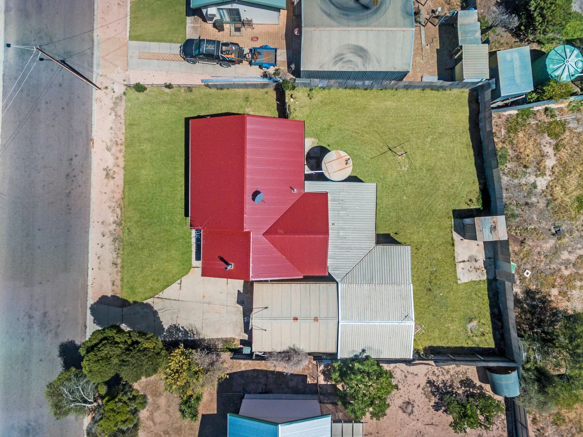 5 Borlase, Ceduna SA 5690, Ceduna - Thumbnail 3