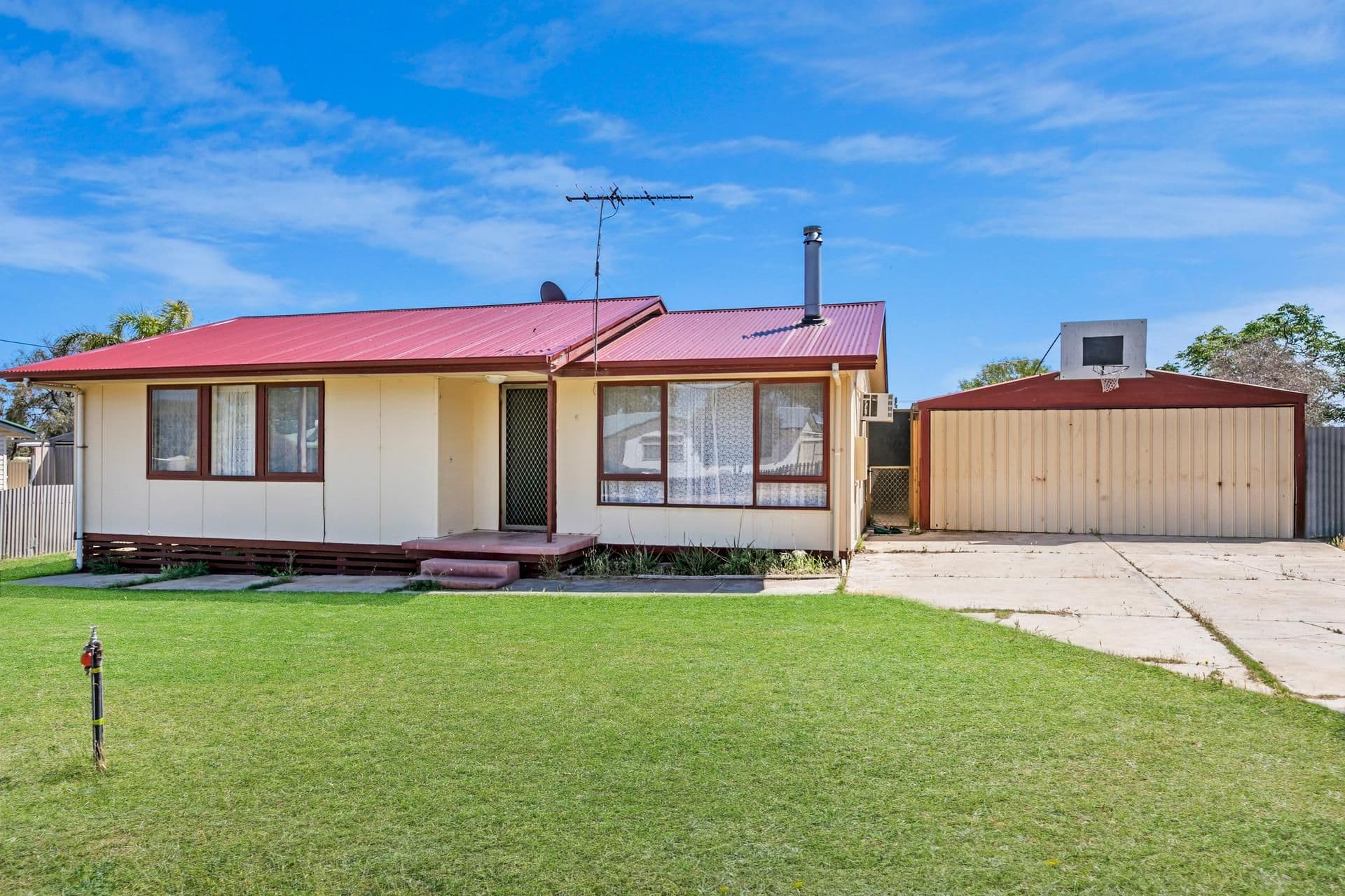 5 Borlase, Ceduna SA 5690, Ceduna - Thumbnail 4