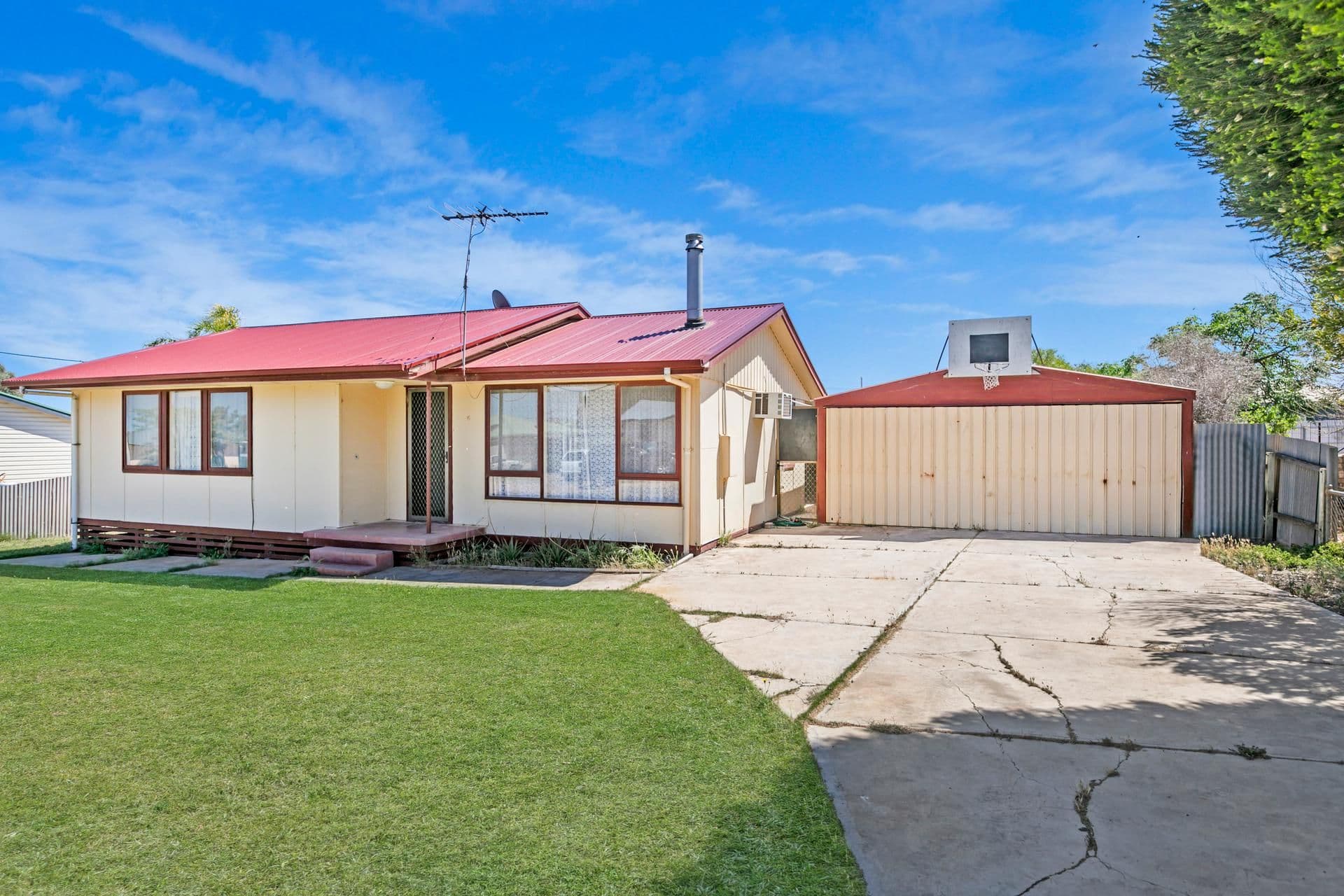 5 Borlase, Ceduna SA 5690, Ceduna - Thumbnail 5