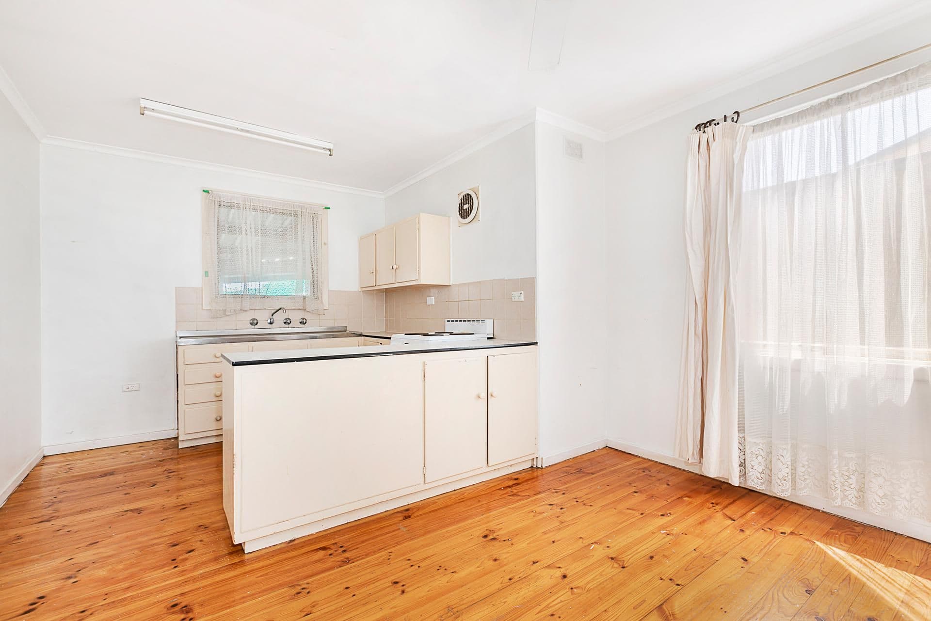 5 Borlase, Ceduna SA 5690, Ceduna - Thumbnail 6