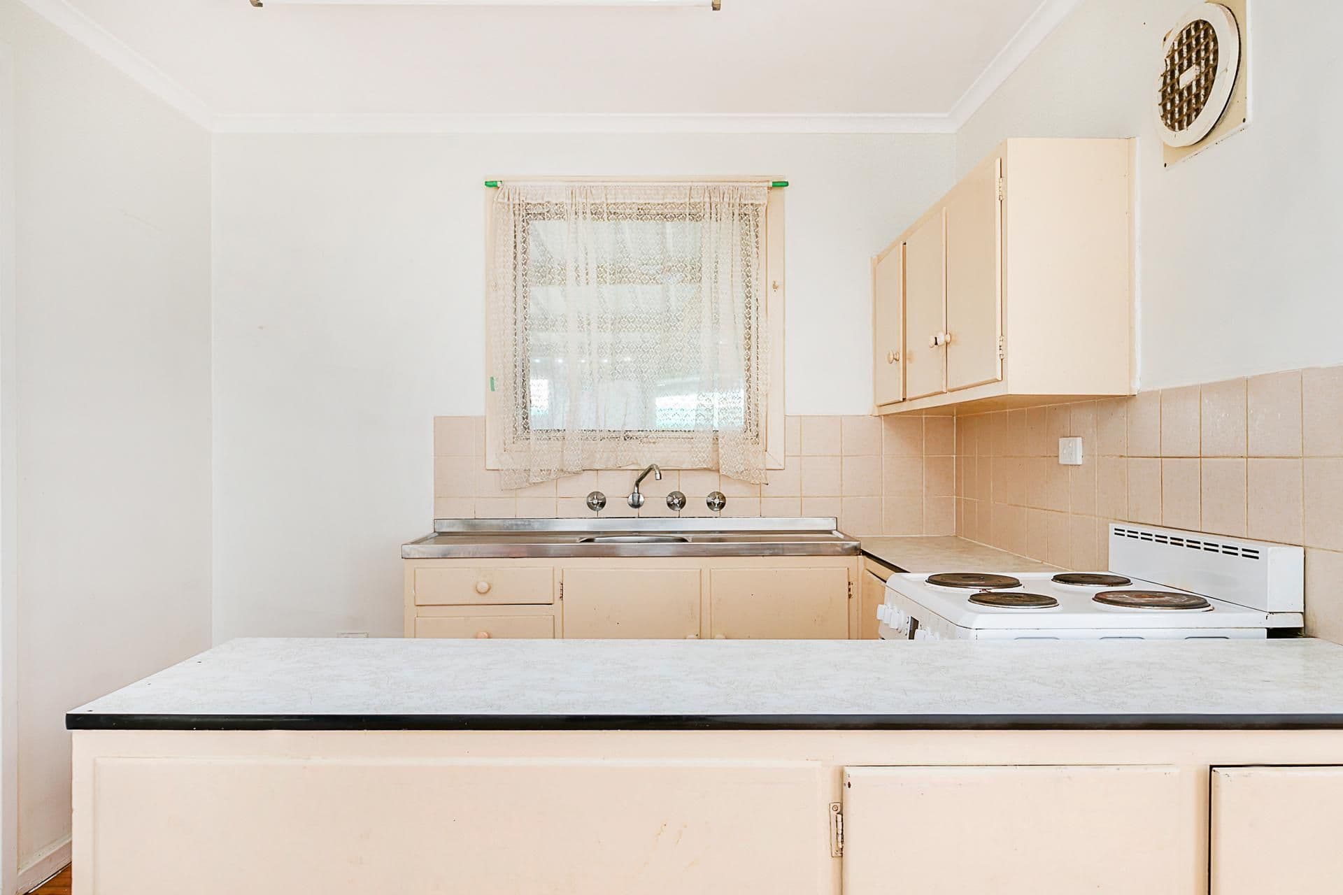 5 Borlase, Ceduna SA 5690, Ceduna - Thumbnail 7