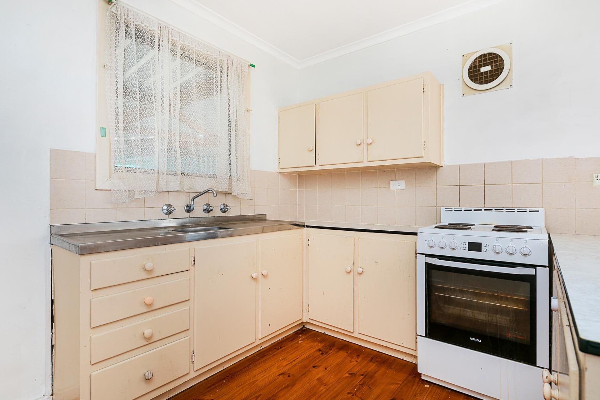 5 Borlase, Ceduna SA 5690, Ceduna - Thumbnail 8
