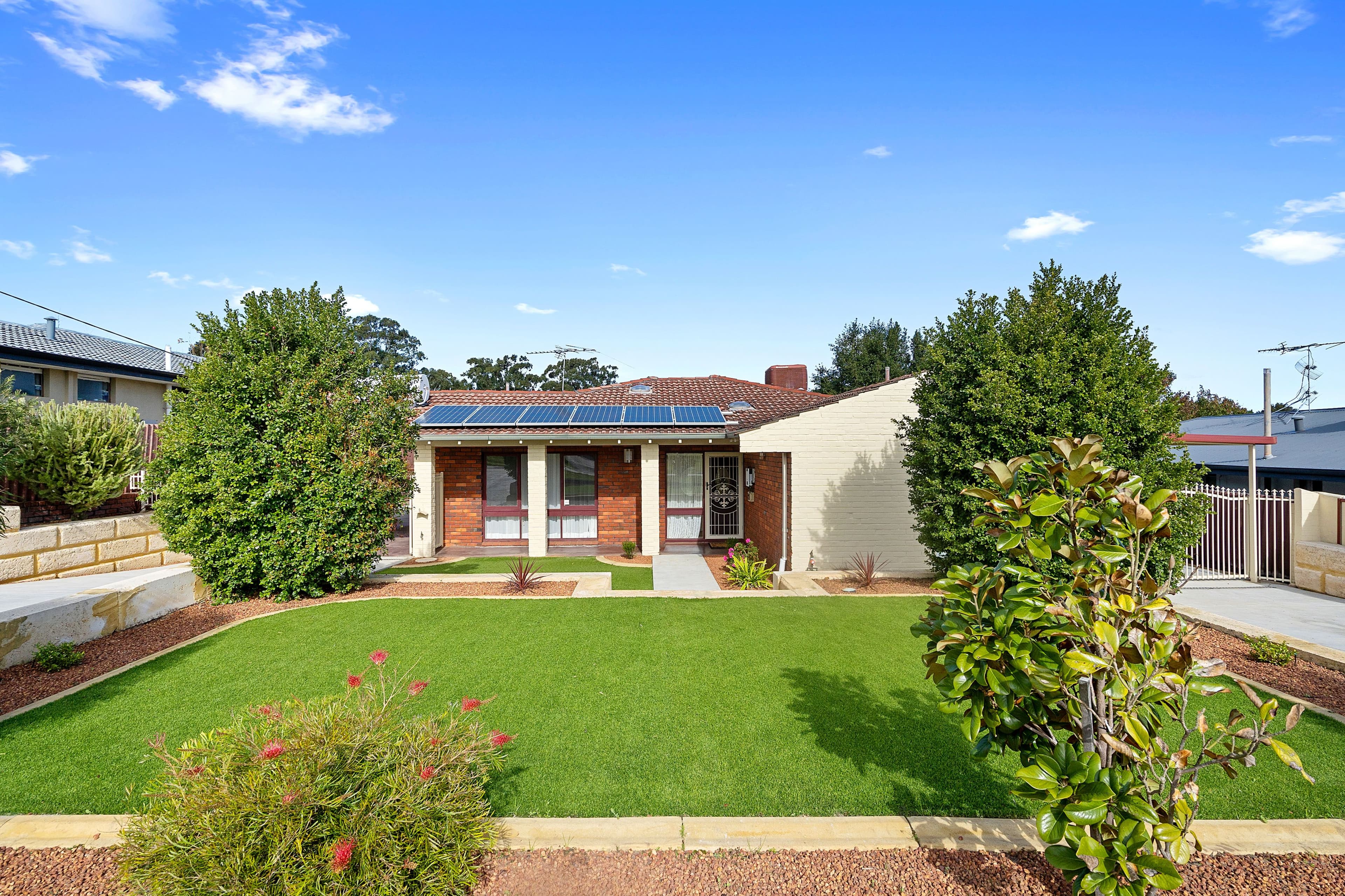 122 Blackall Drive, Greenwood WA 6024, Greenwood - Image 1