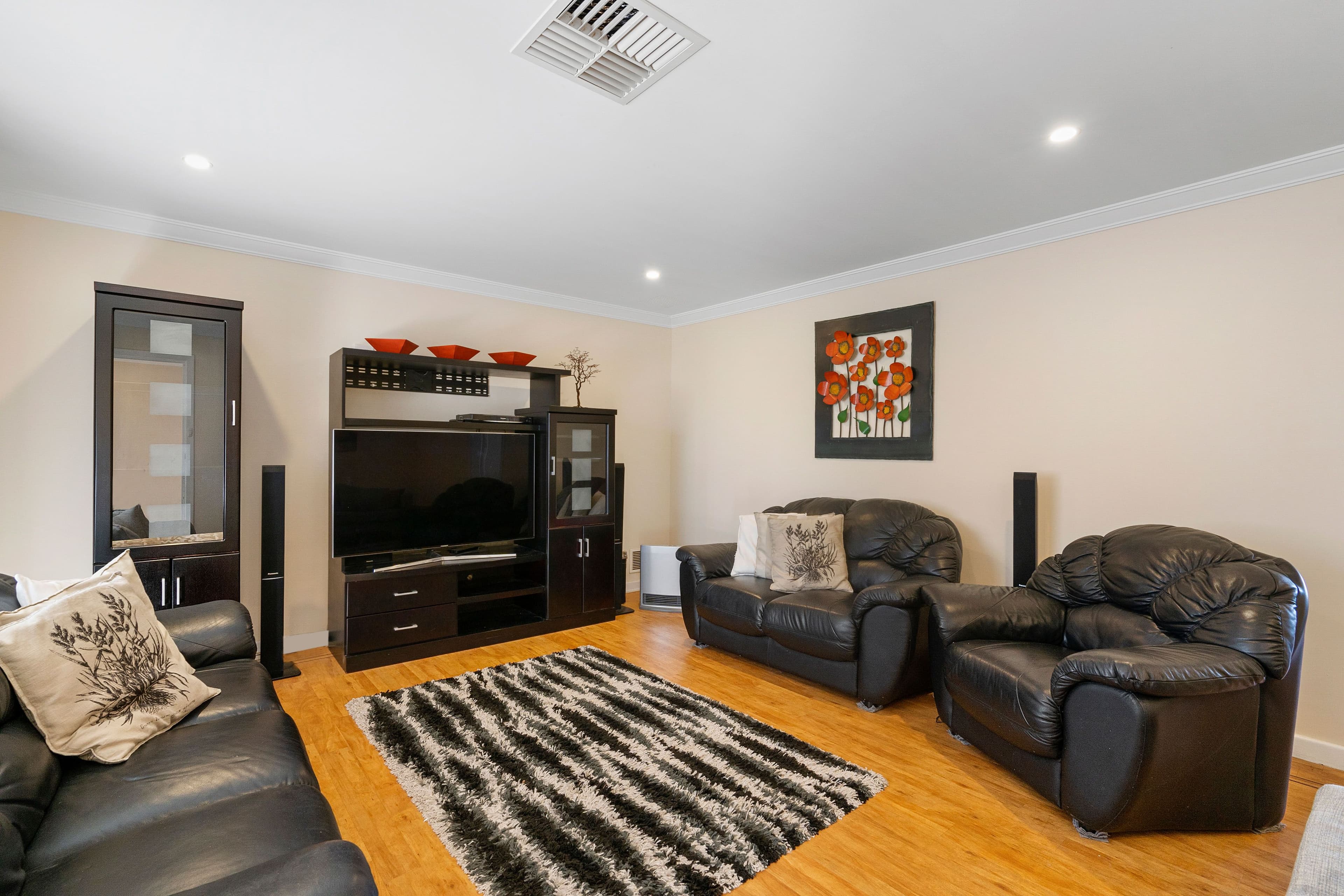 122 Blackall Drive, Greenwood WA 6024, Greenwood - Thumbnail 4