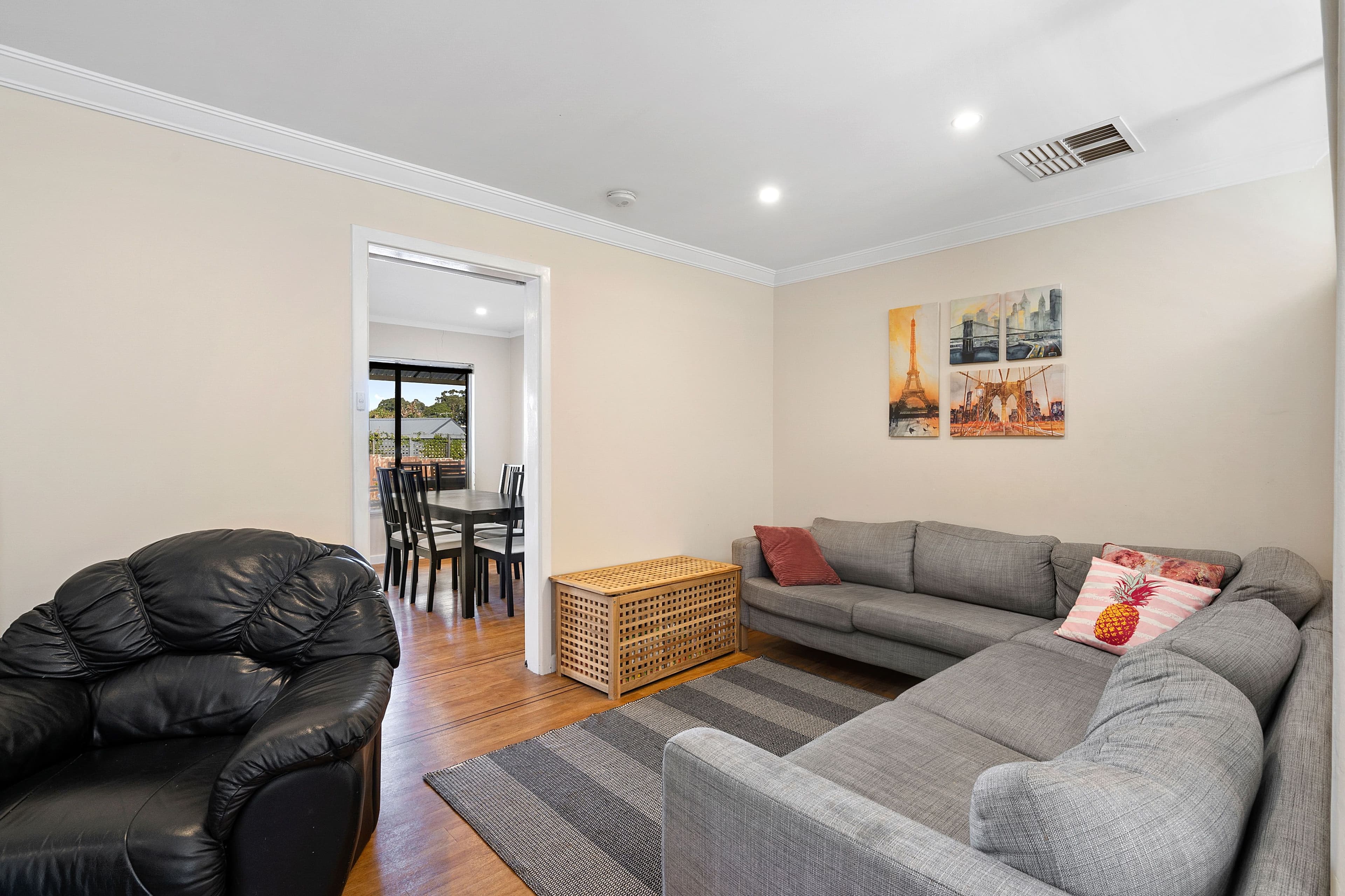 122 Blackall Drive, Greenwood WA 6024, Greenwood - Thumbnail 6