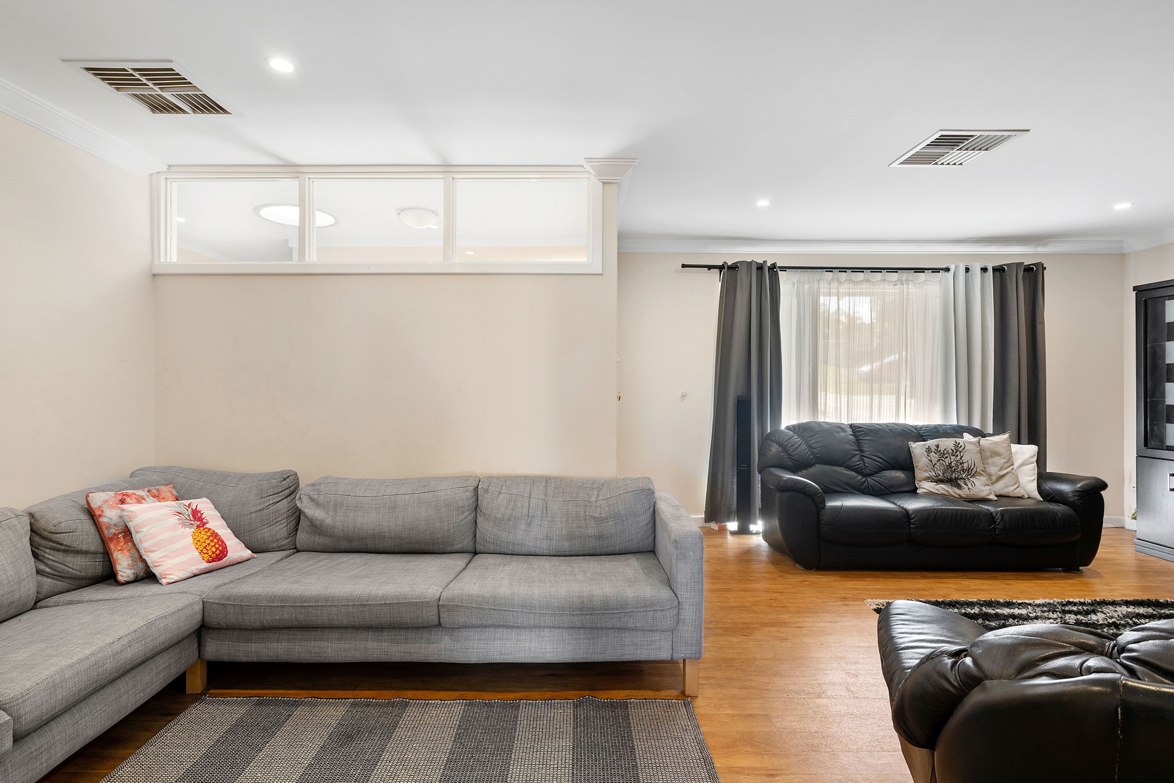 122 Blackall Drive, Greenwood WA 6024, Greenwood - Thumbnail 7