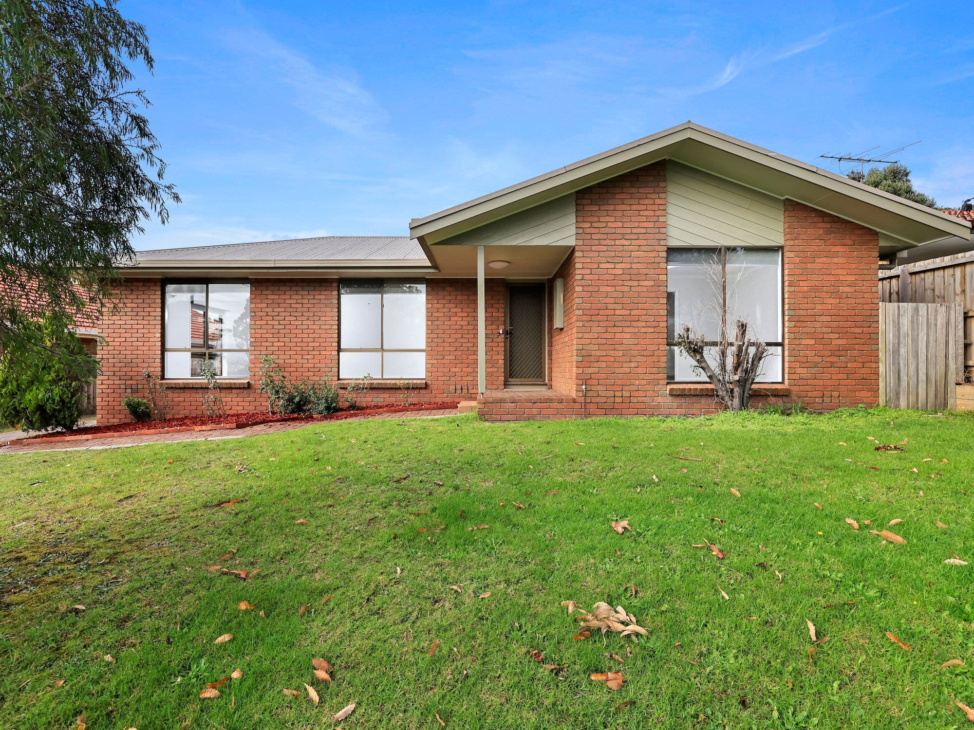 3 Queen Street, Wonthaggi VIC 3995, Wonthaggi - Image 1