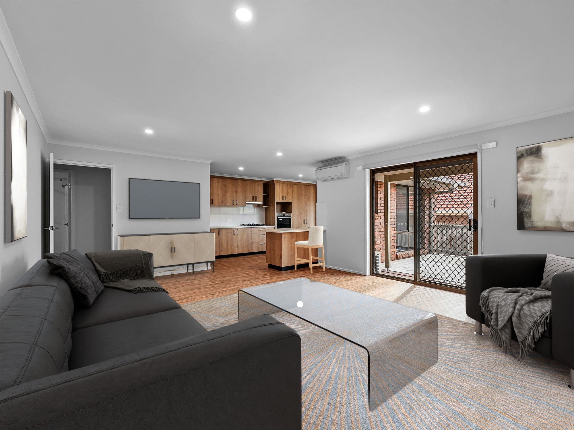 3 Queen Street, Wonthaggi VIC 3995, Wonthaggi - Thumbnail 2